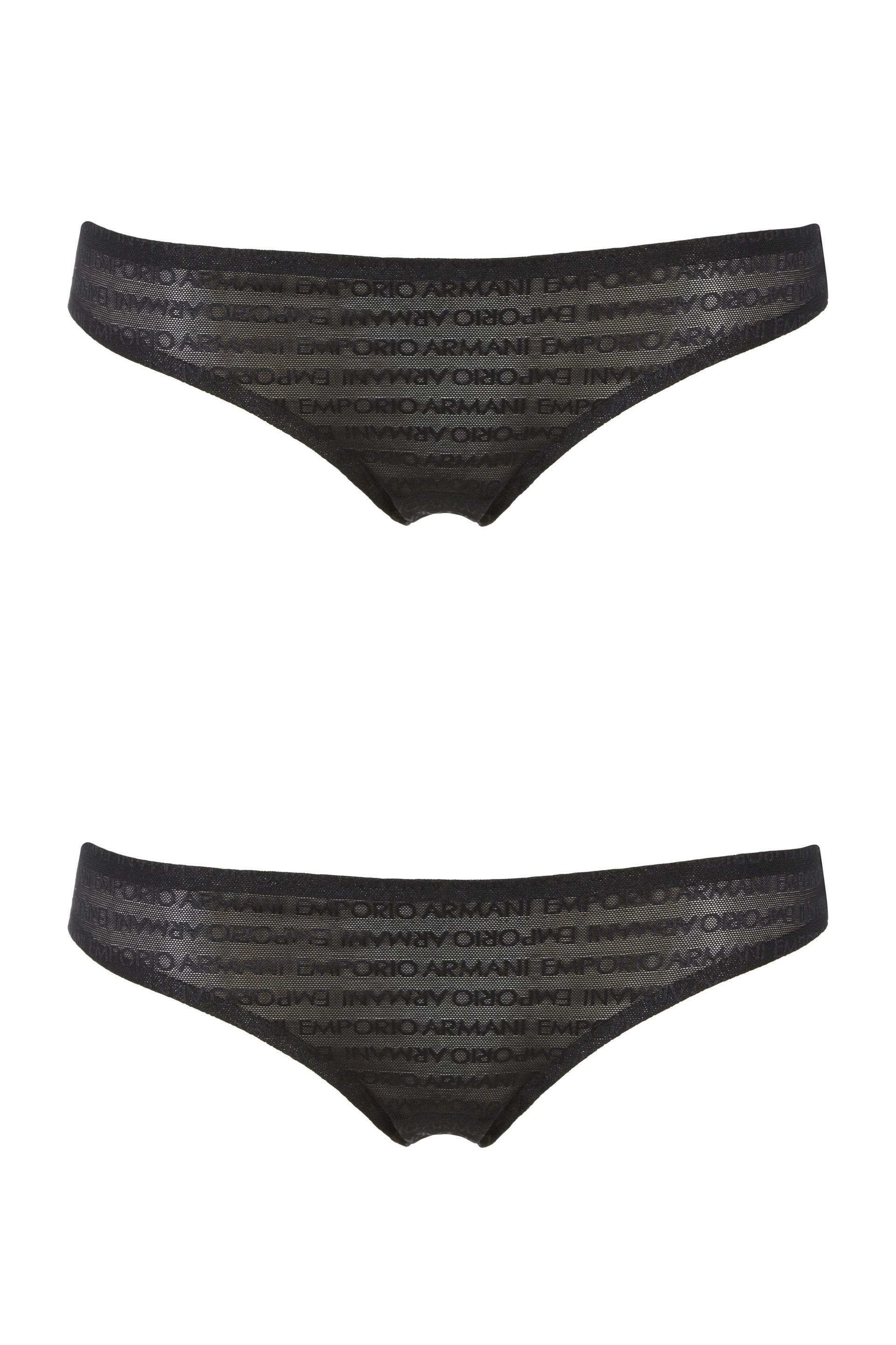 Ensemble 2-pattes en maille pour femmes