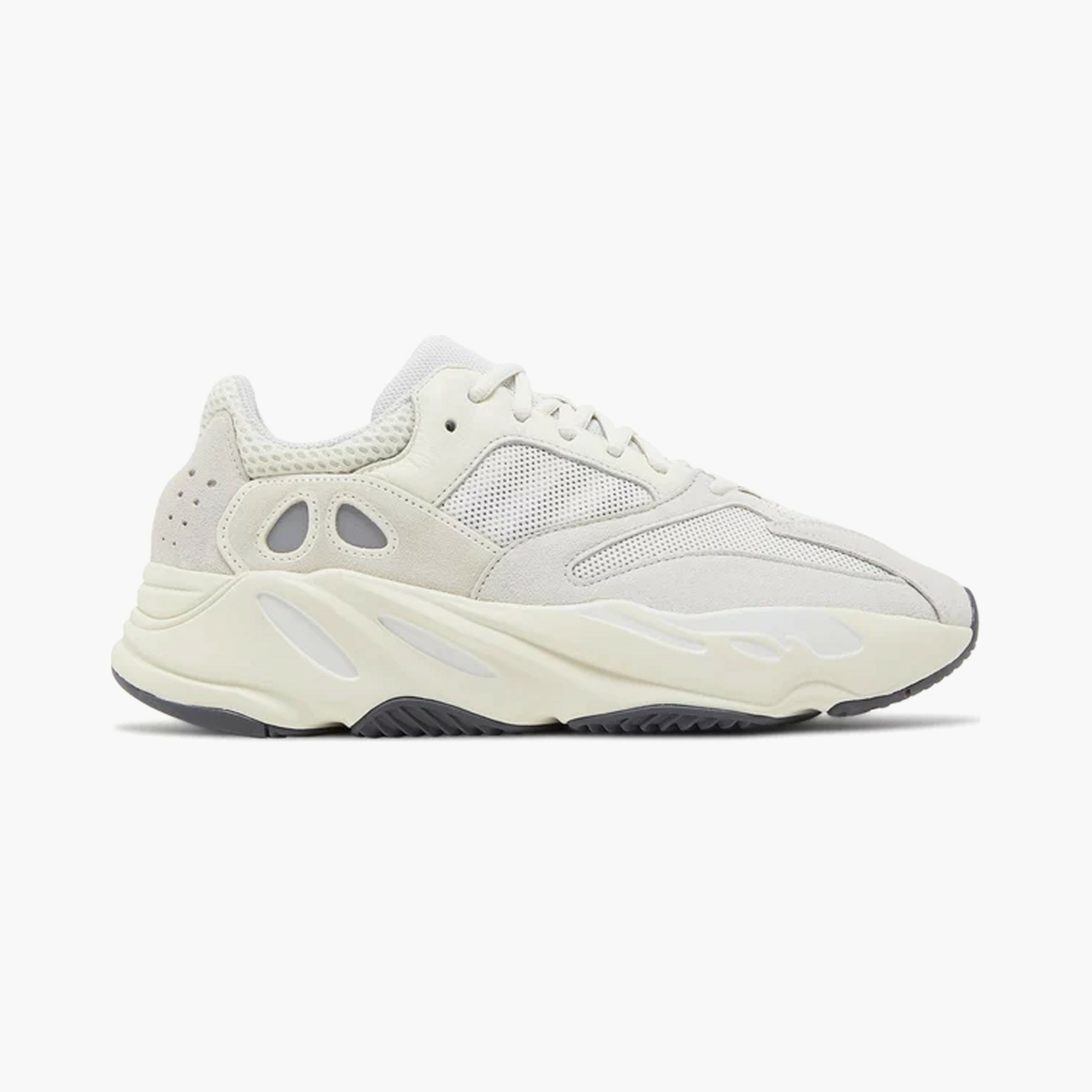 Adidas Yeezy Boost 700 Analog
