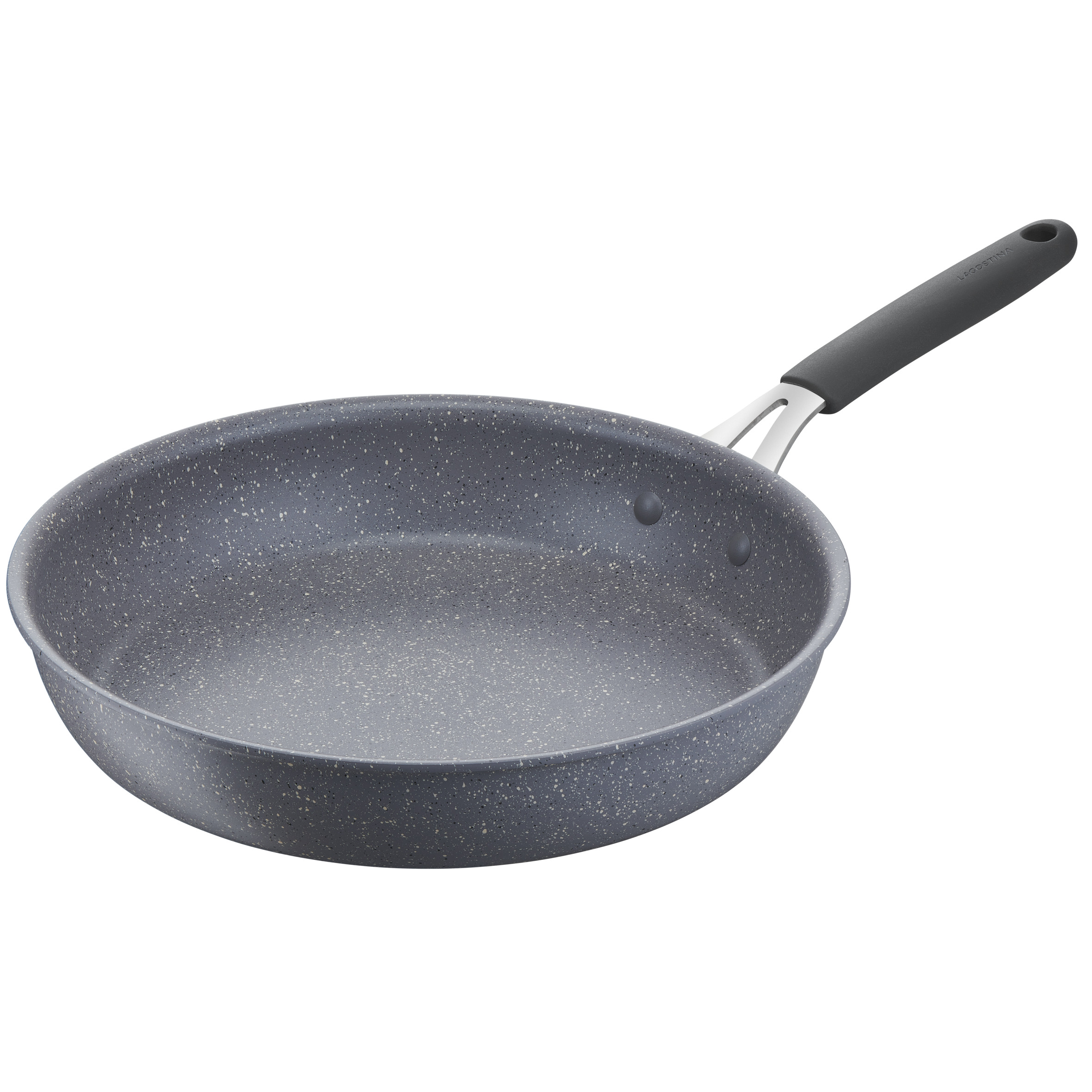 TEMPRA MINERAL, Poêle 28 cm