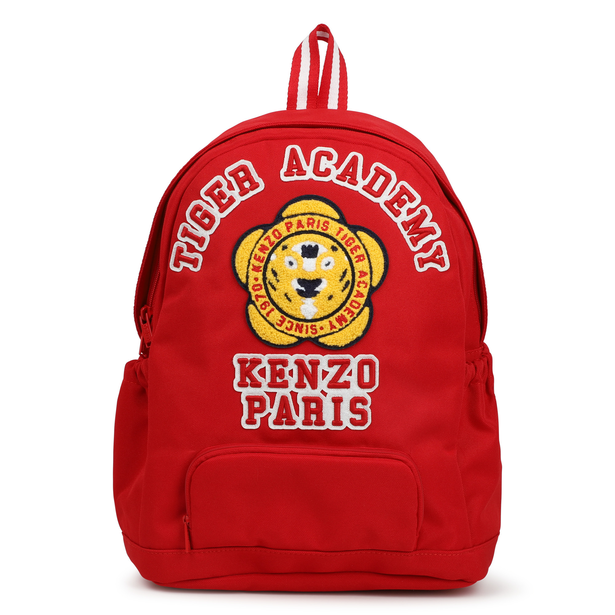 SAC A DOS