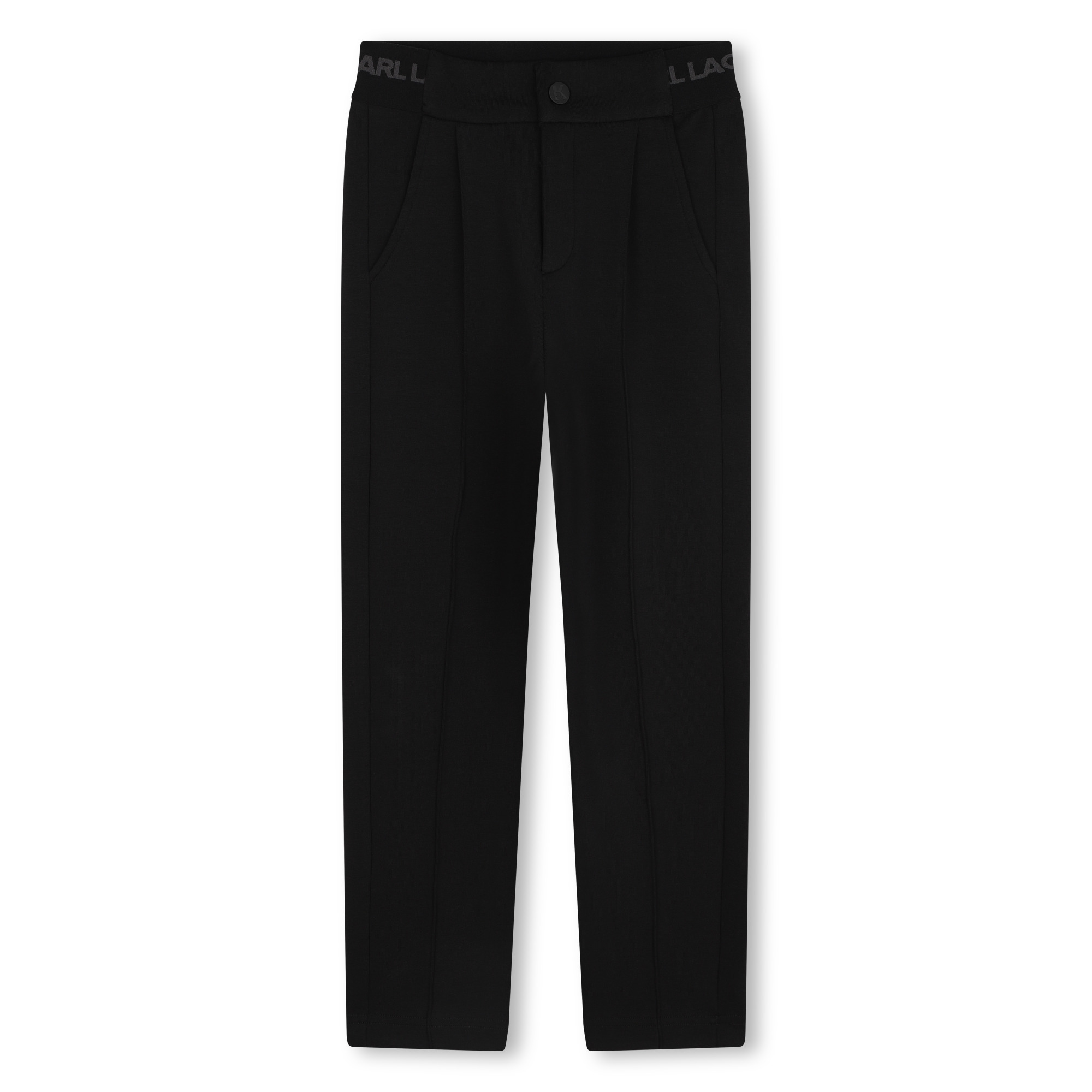 PANTALON JOGGING