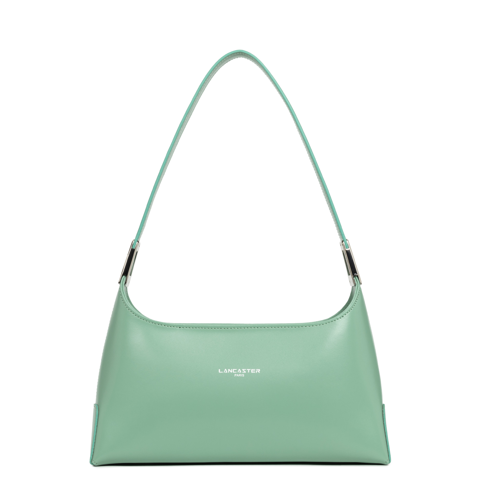 Sac baguette Zippé Suave Ace