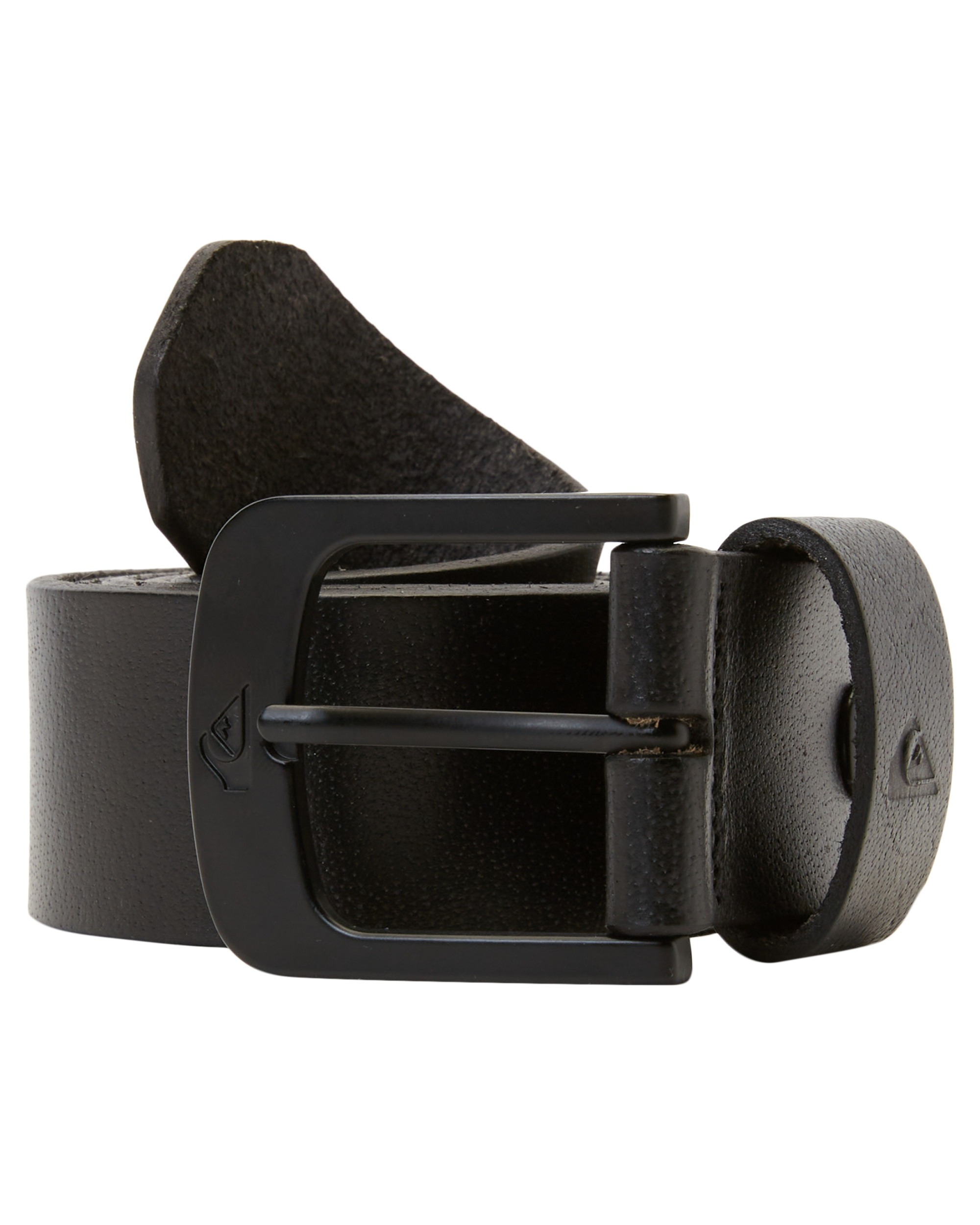 CEINTURE