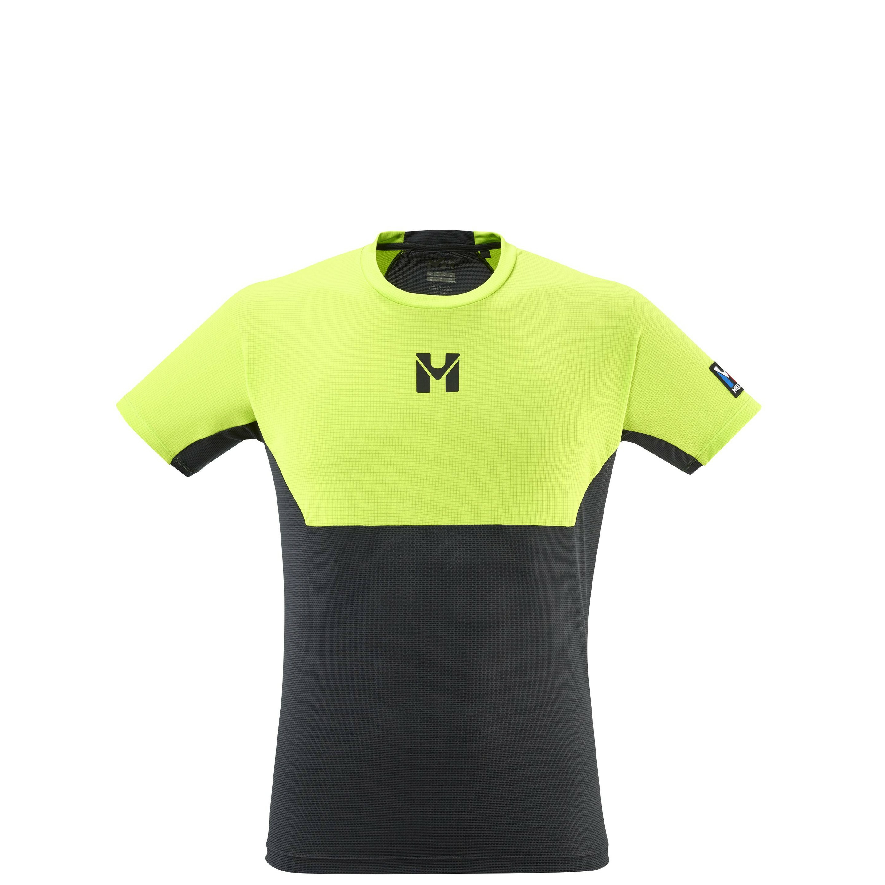 Top Transfert TRI SKY TS SS M