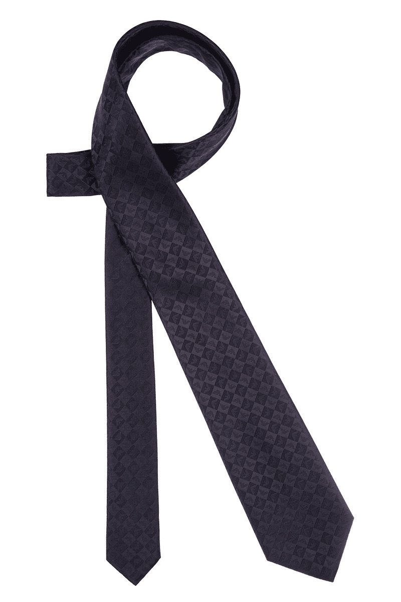 340075 2r612 00136 woven ja - marine