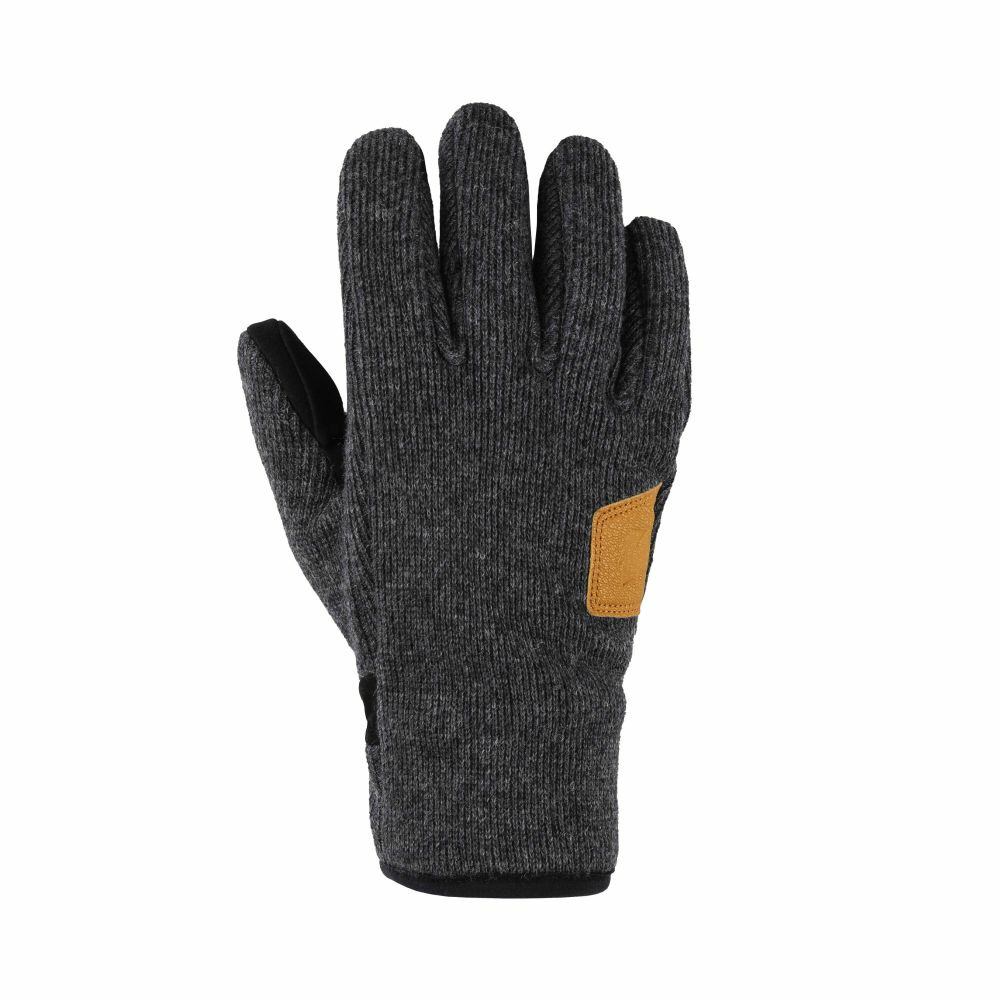 Gants WOOL GLOV