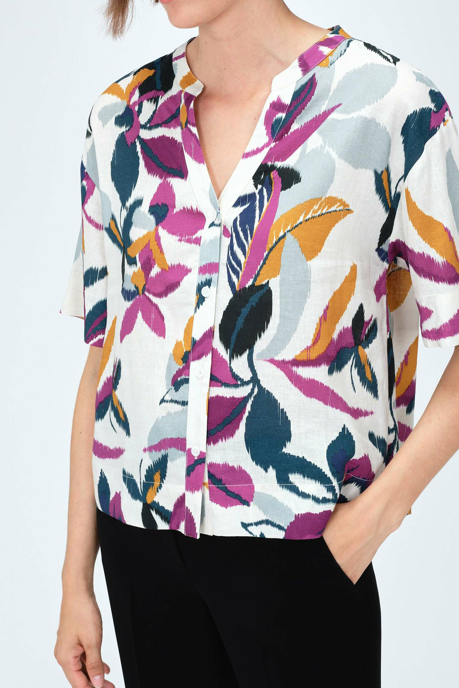 Chemise carola2