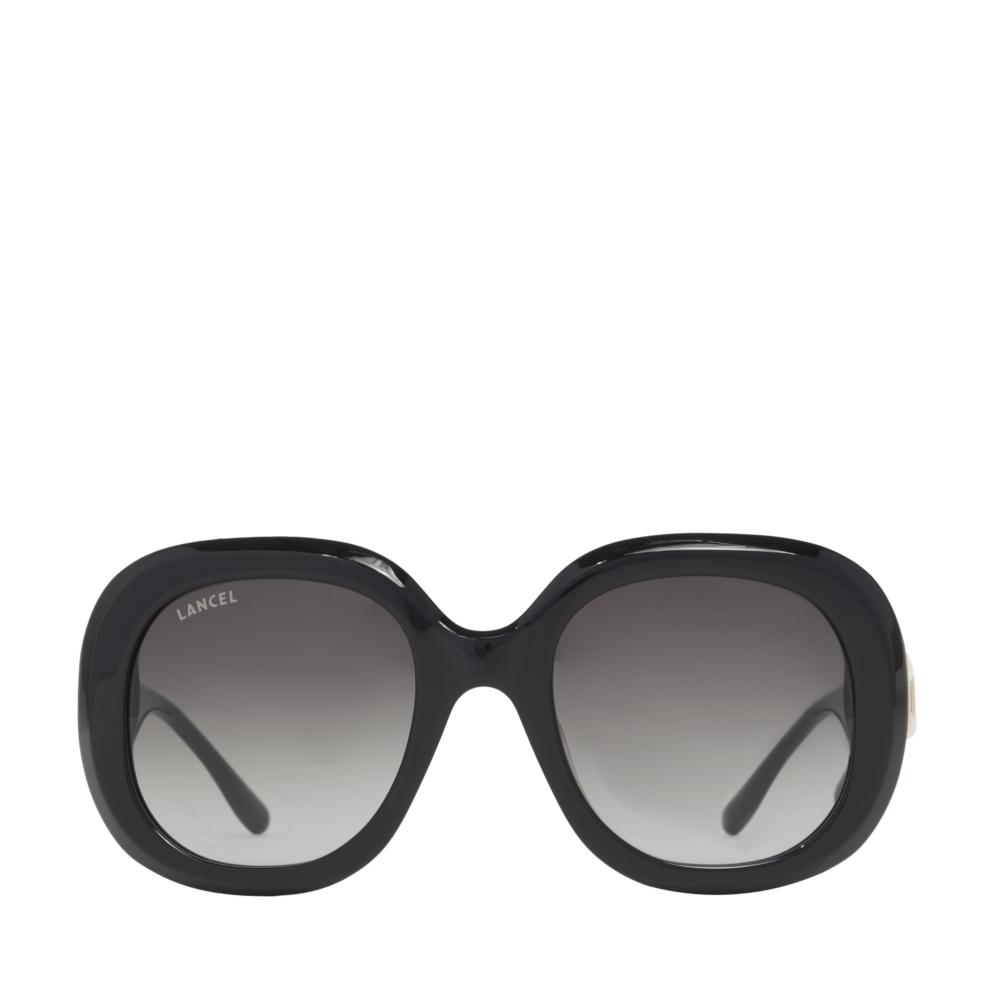 TOSCANE - TOSCANE LUNETTES DE SOLEIL - Noir