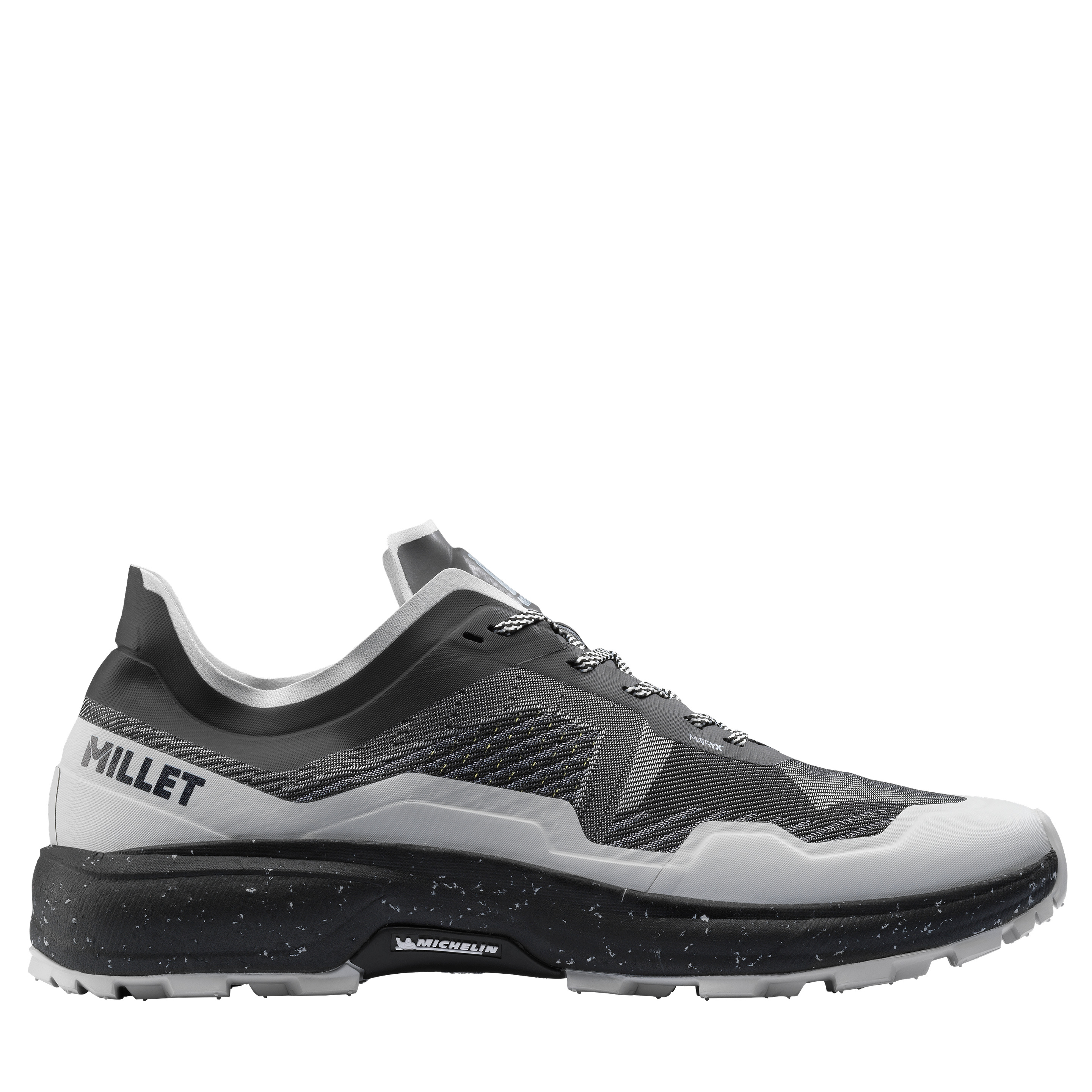 Chaussures INTENSE M