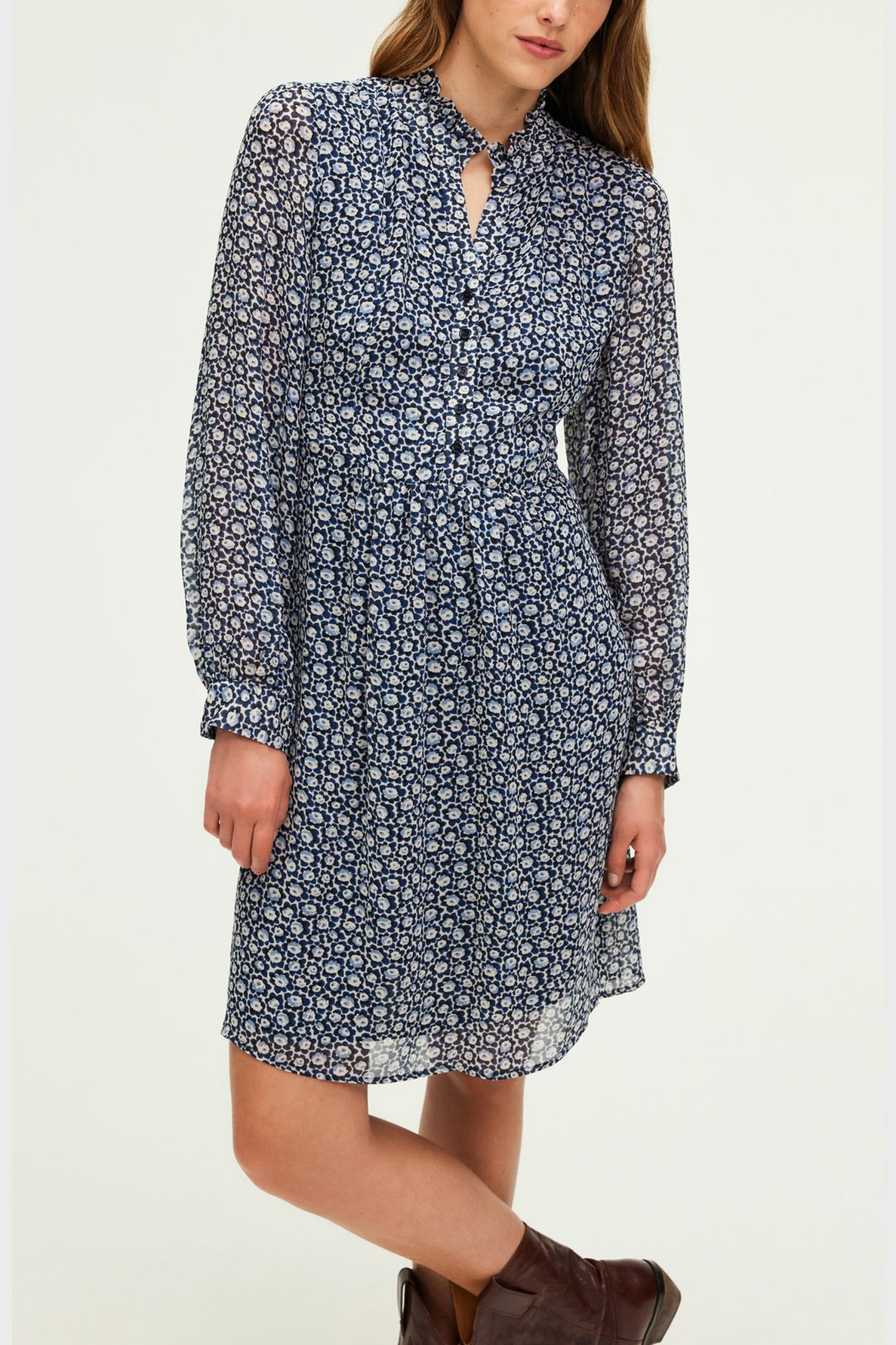 ROBE SHANA