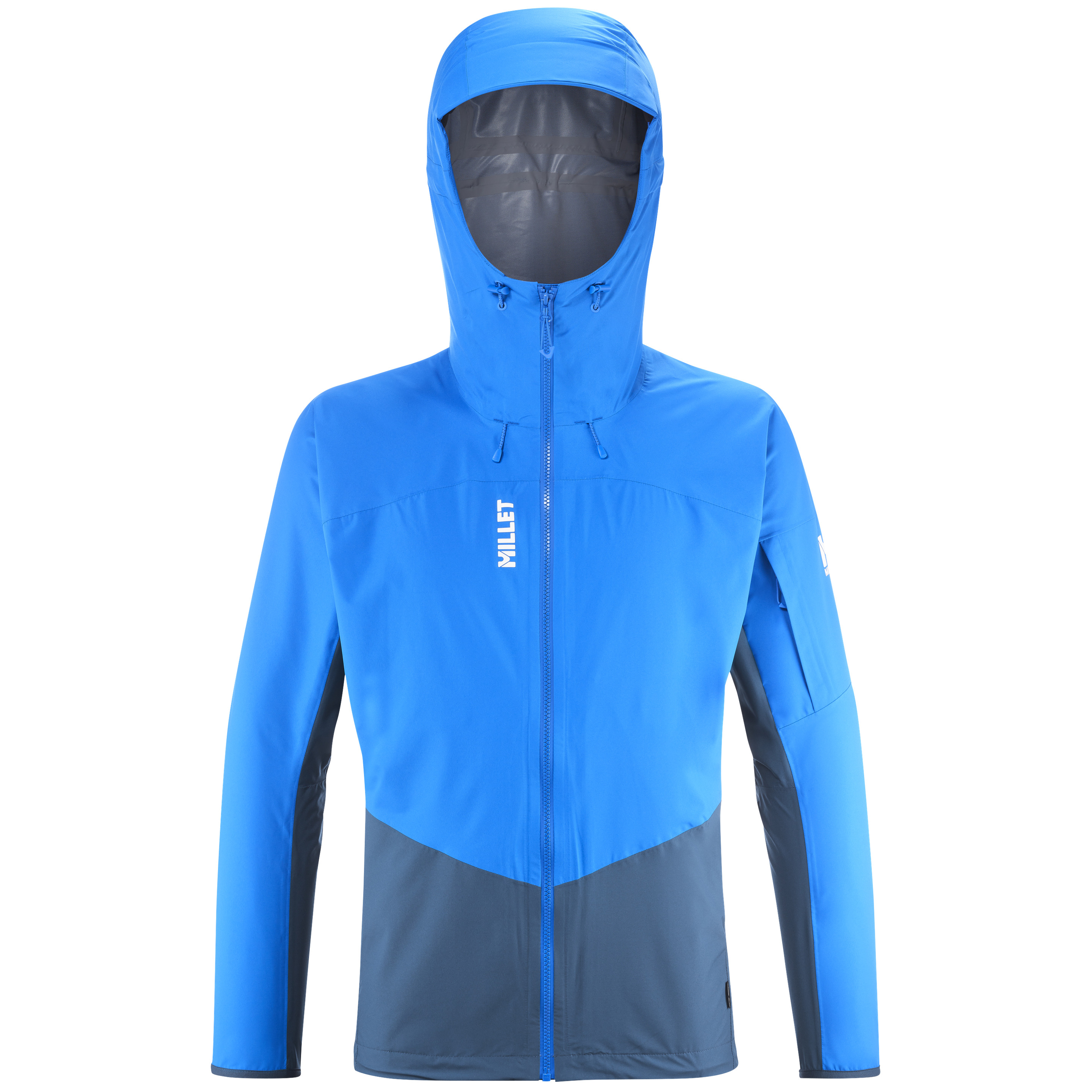 Veste de protection RUTOR 2,5L J M