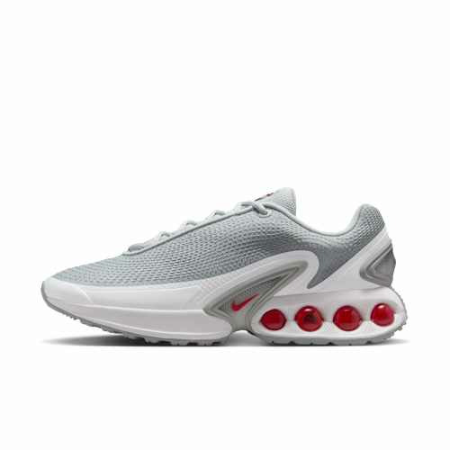 AIR MAX DN