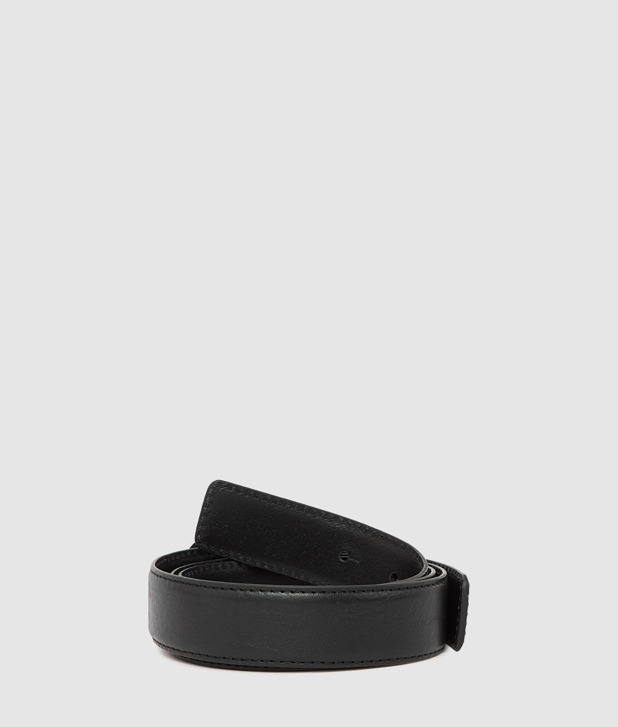 K/LUNA BELT