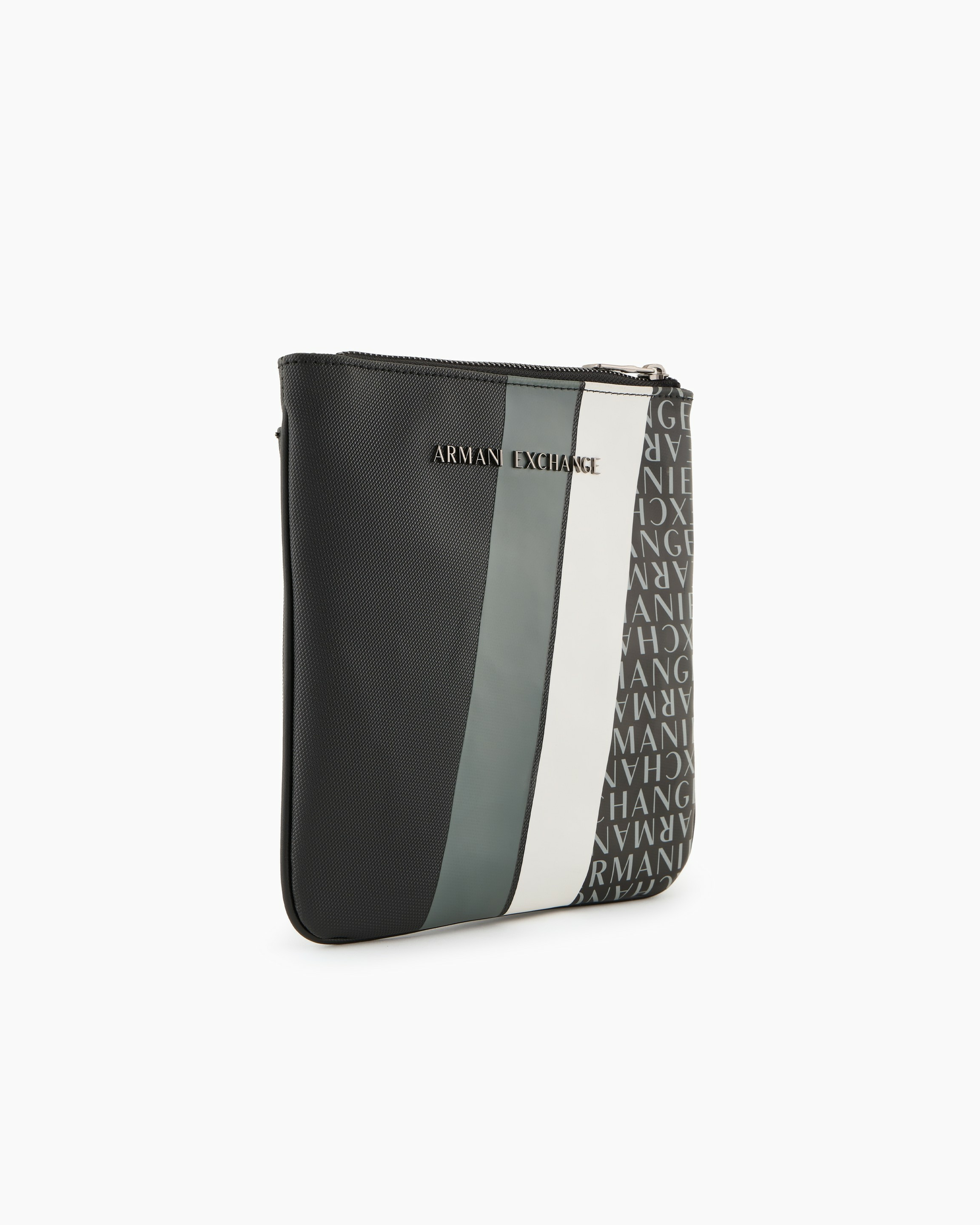 Xm000164 af11935 mc044 dyla-noir / vert agave