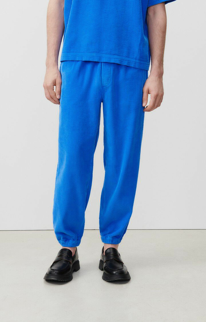 Pantalon homme Padow