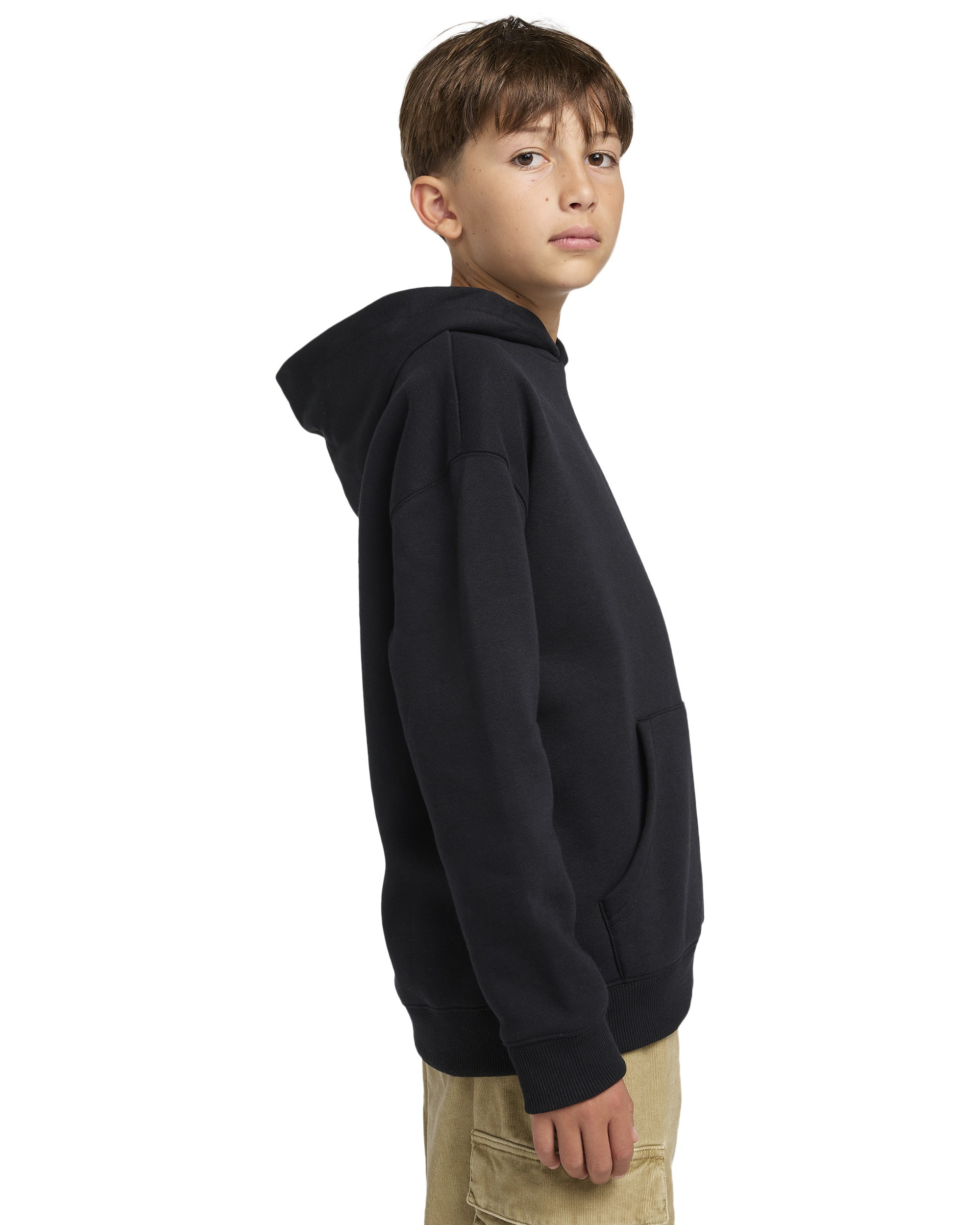 PULL SWEAT ENFANT