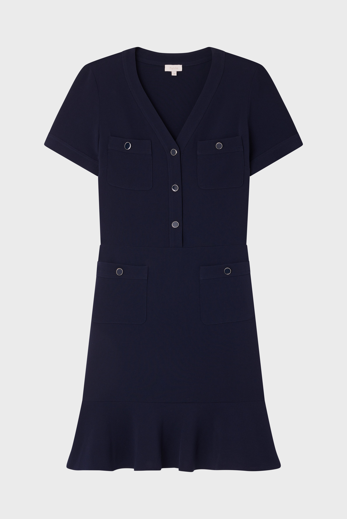 Robe Syrinn