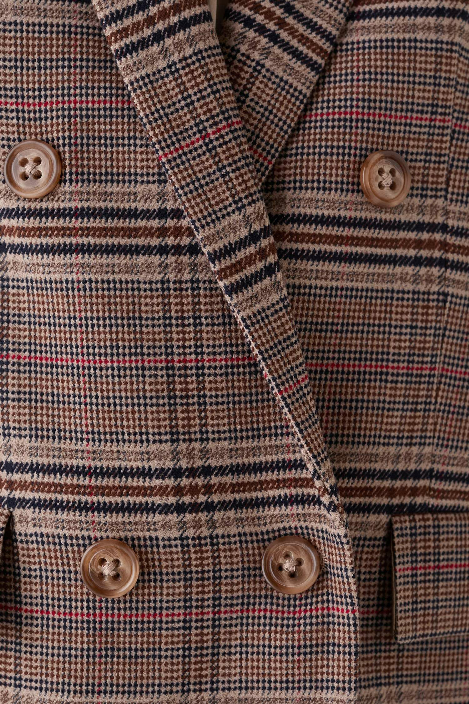 Veste veneziana