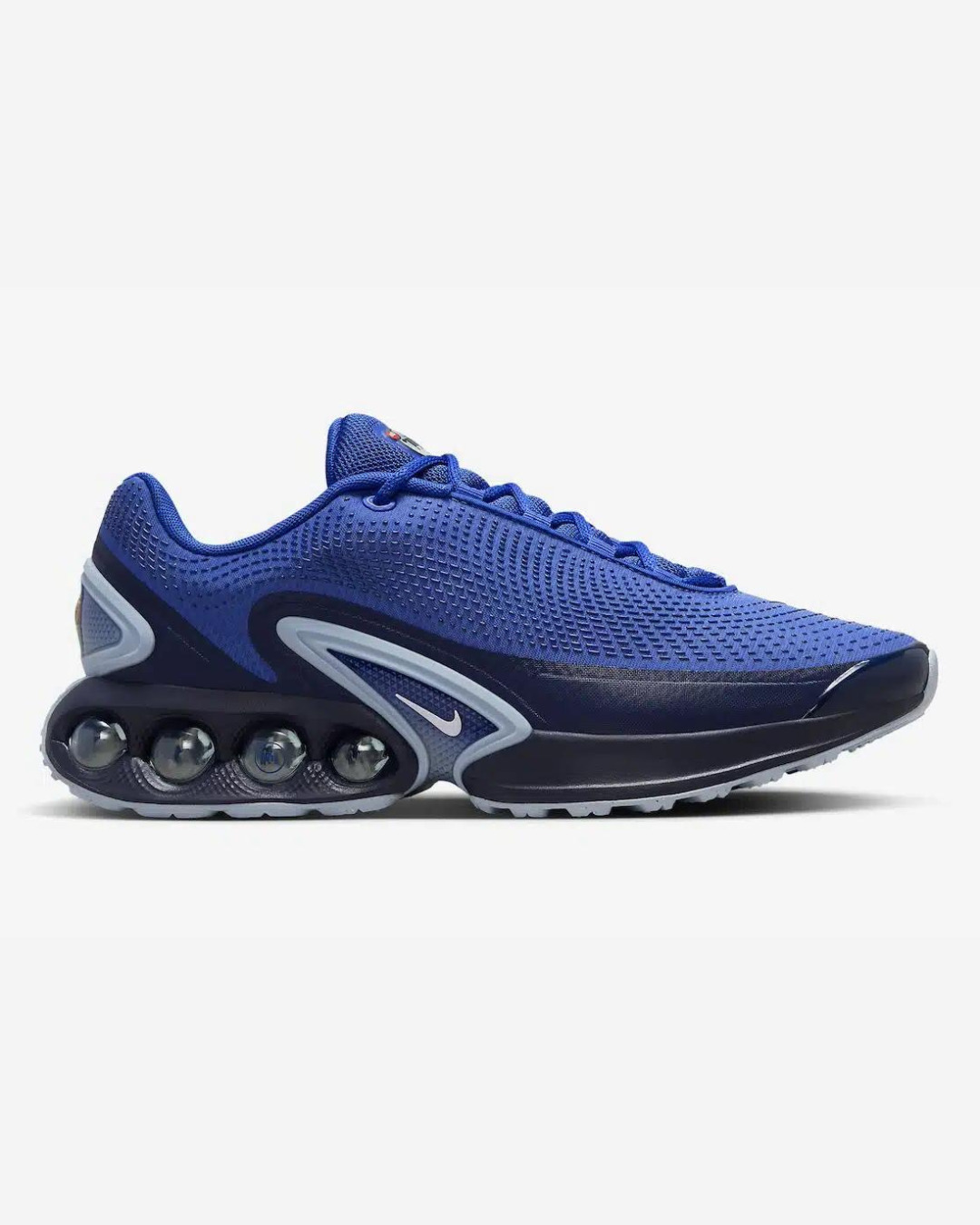 AIR MAX DN