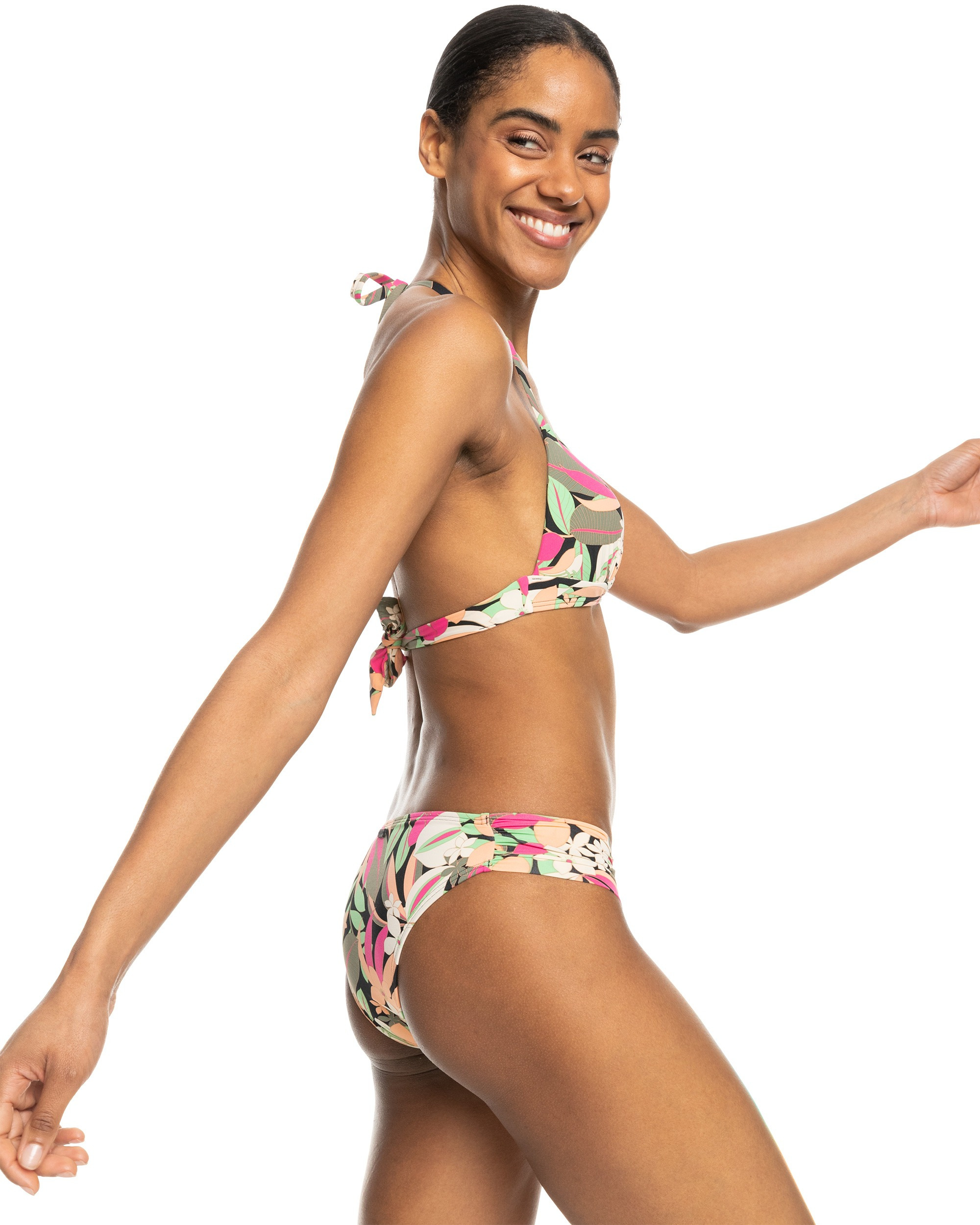 ENSEMBLE DEUX PIECES MAILLOT DE BAIN