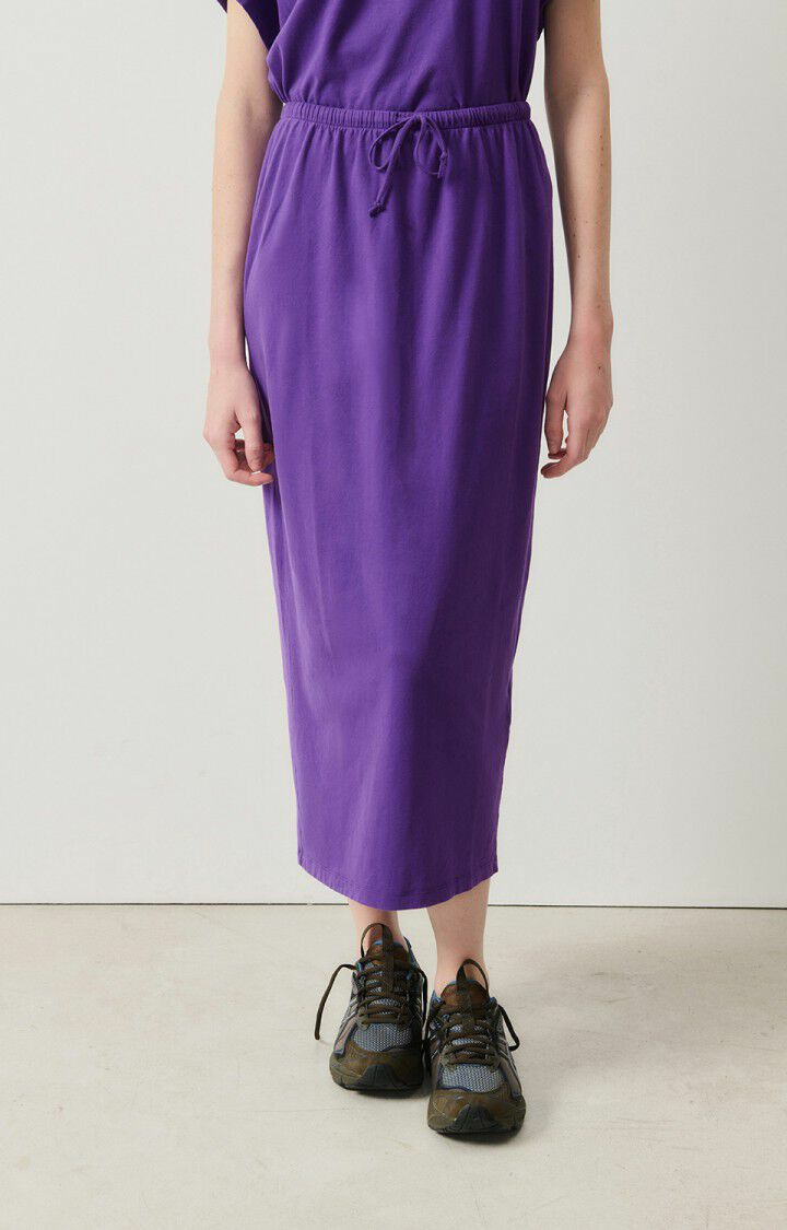 Jupe femme Vupaville