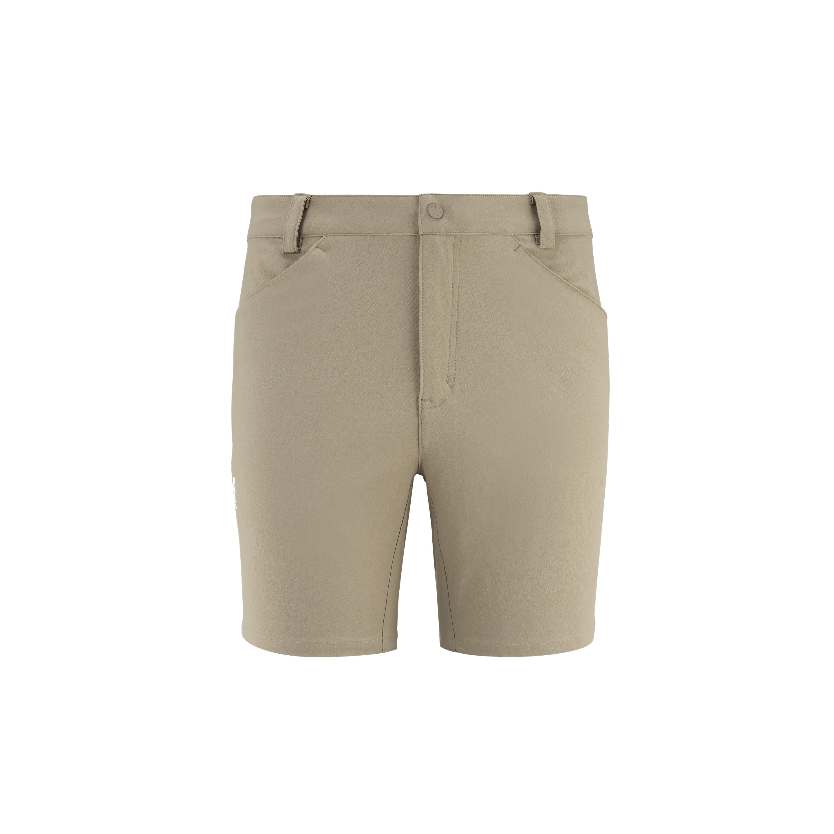 Bas Transfert TREKKER SHORT M