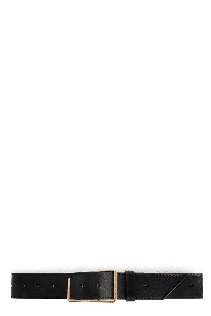 LA CECILIA BELT OBSESSION 50MM