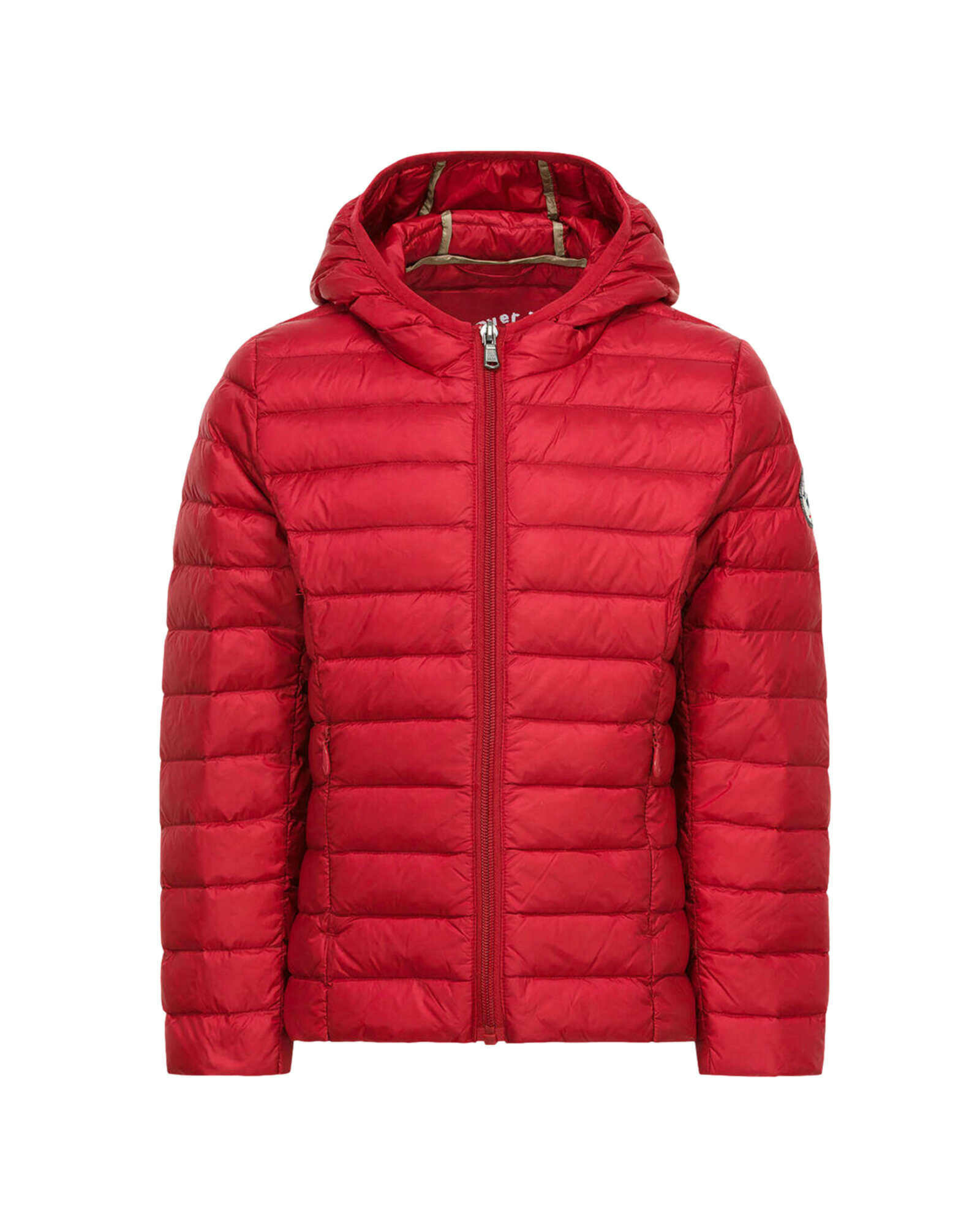 Carla Enfant Manches Longues