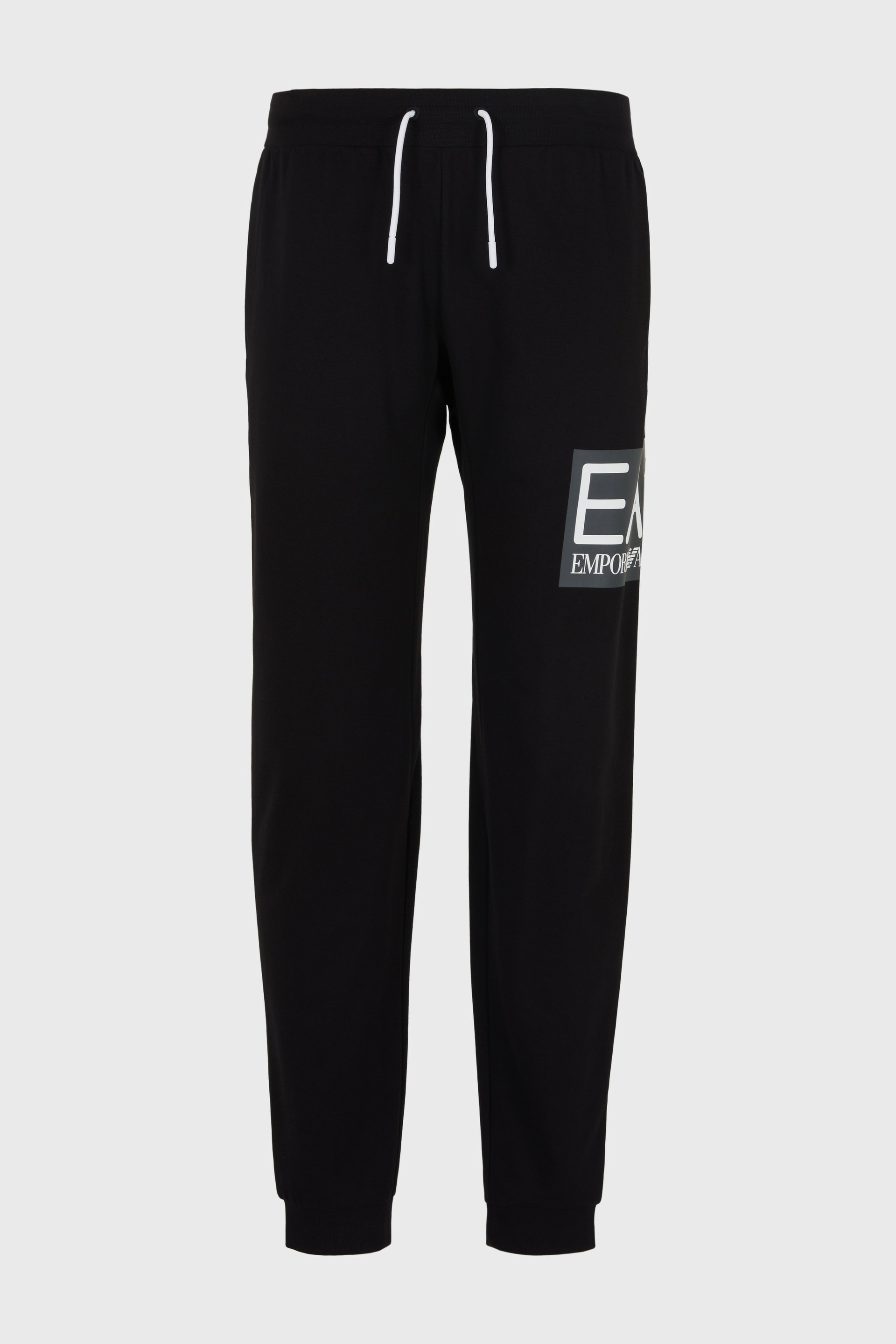 Pantalon Noir