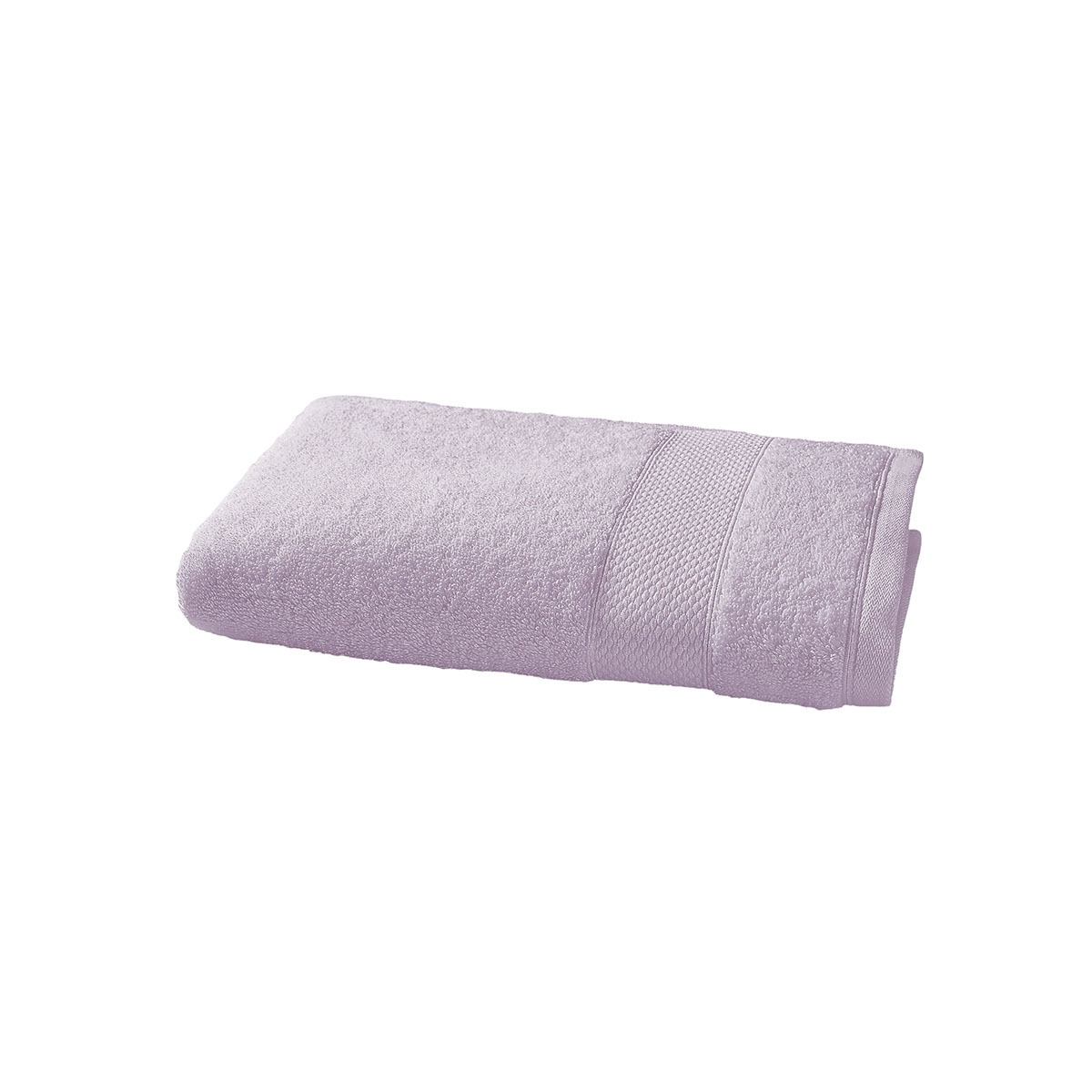 SERVIETTE INVITE | Pétale - Anémone