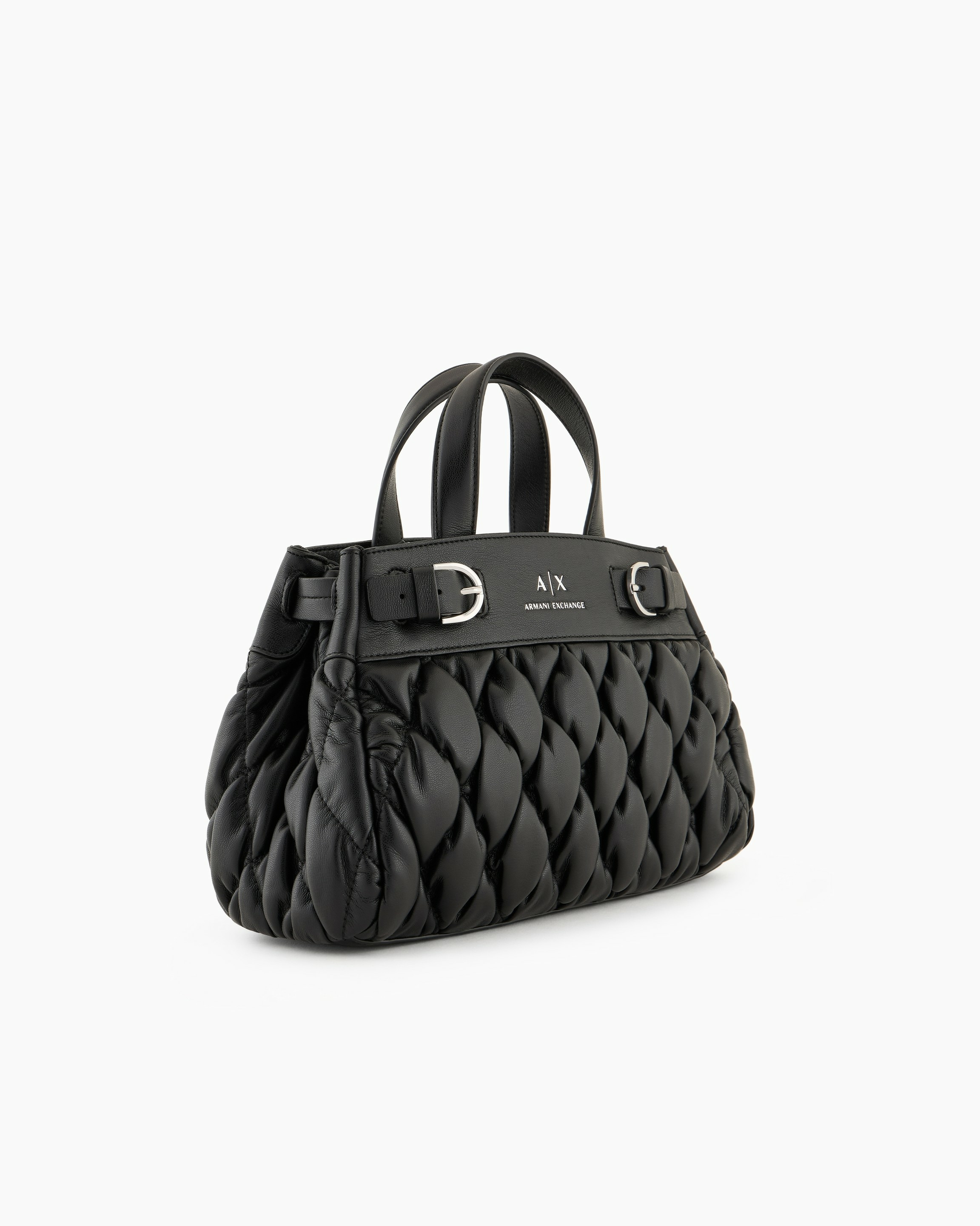 Sac cabas femme m-nero