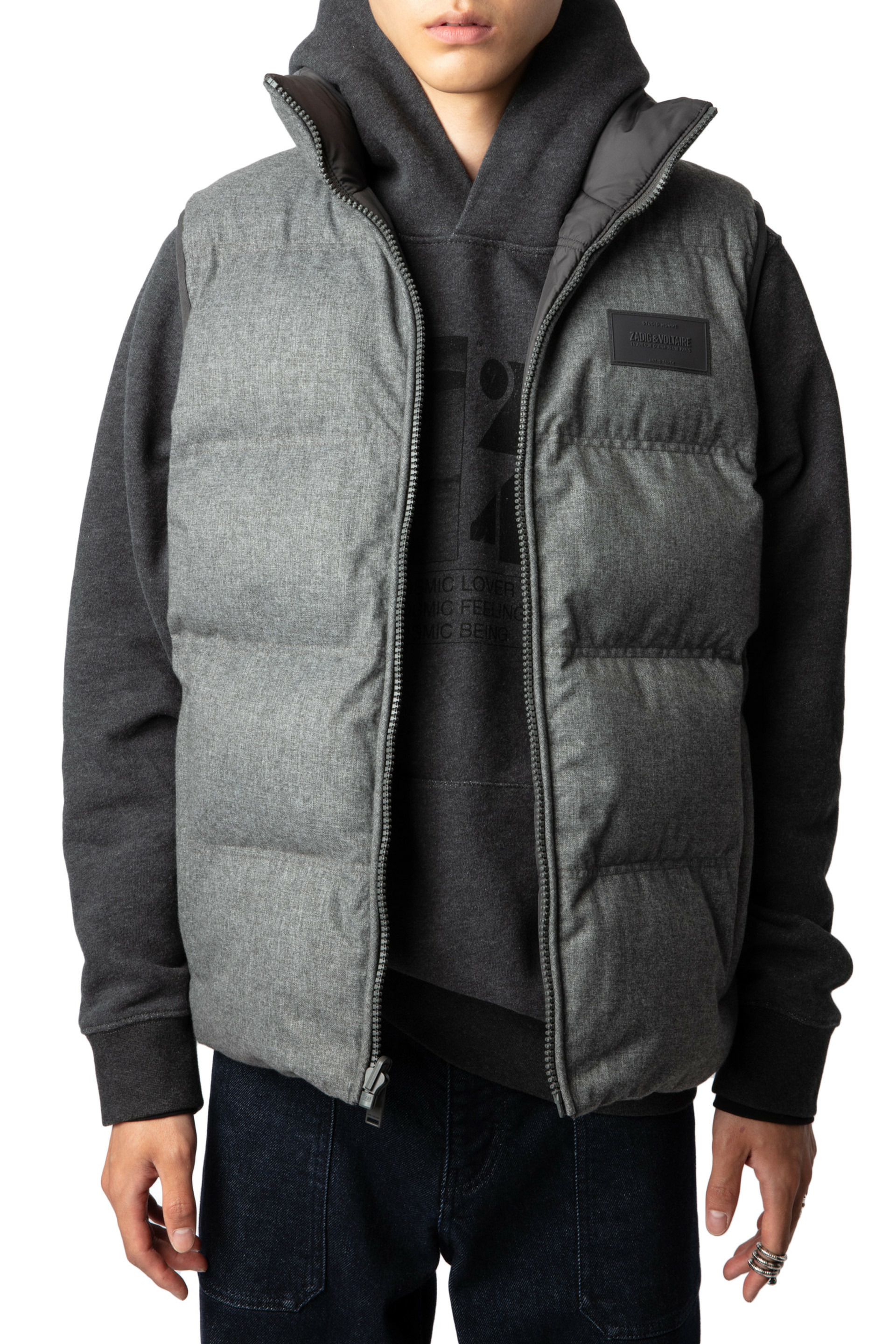 BOB REV SOFT TECH