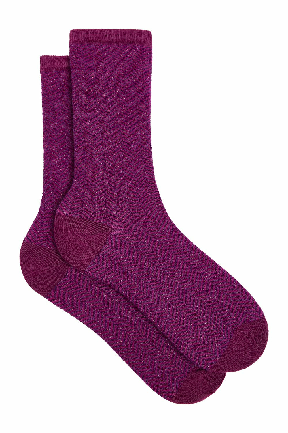 Chaussettes WILDA