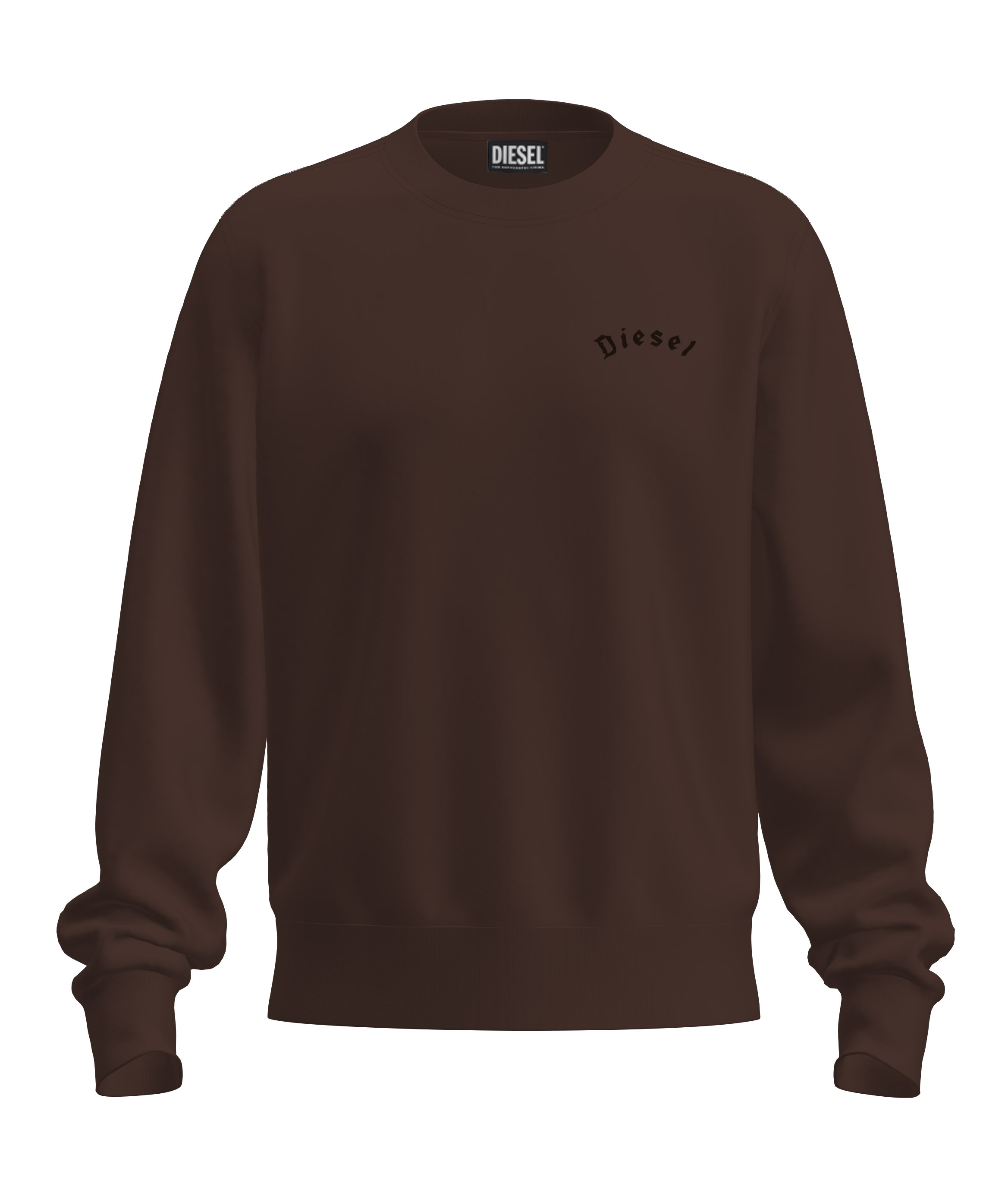 Sweatshirts & Hoodies