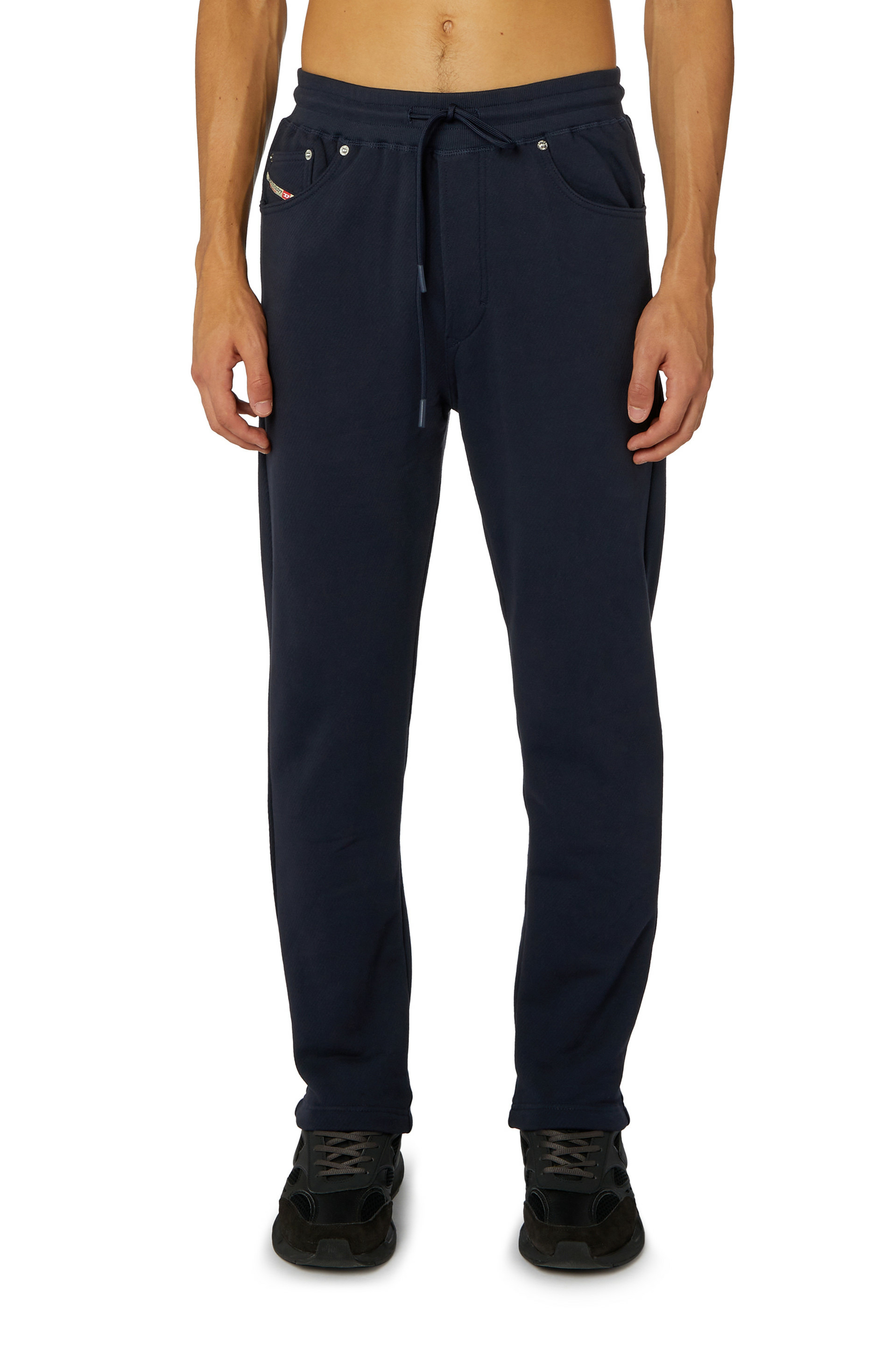 Trousers and Shorts