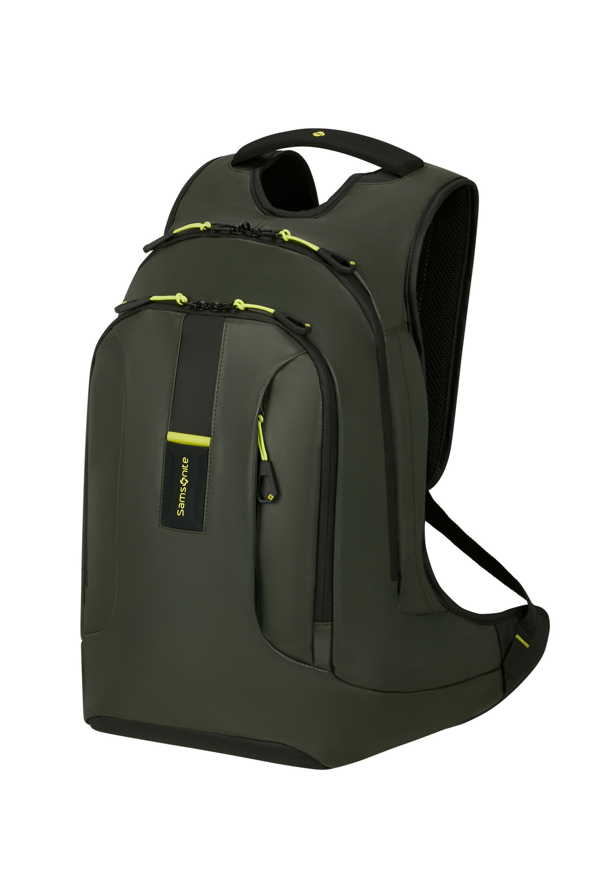 SAC A DOS PARADIVER LIGHT Taille L+