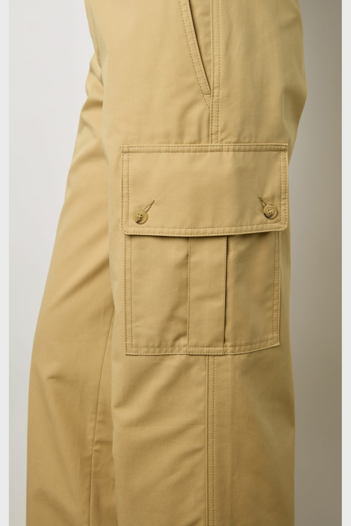 PANTALON CHRIS