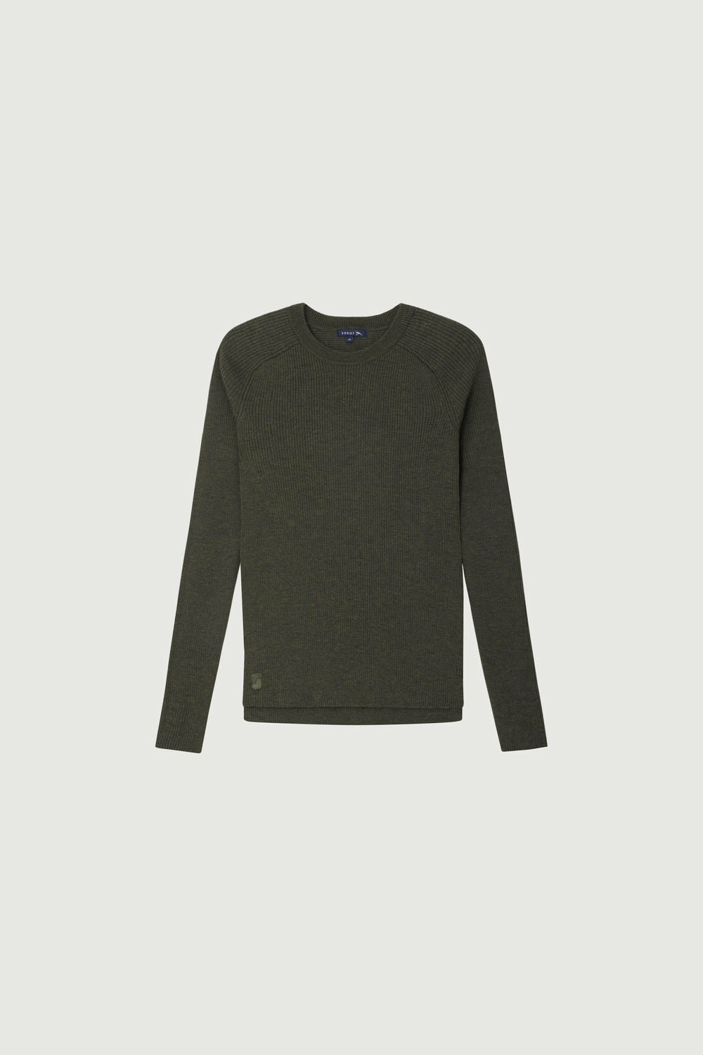 Pull - Verona