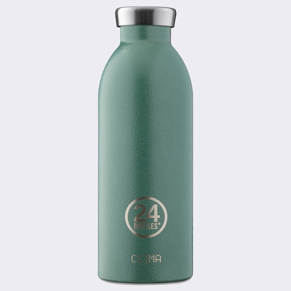 CLIMA BOTTLE 500ML