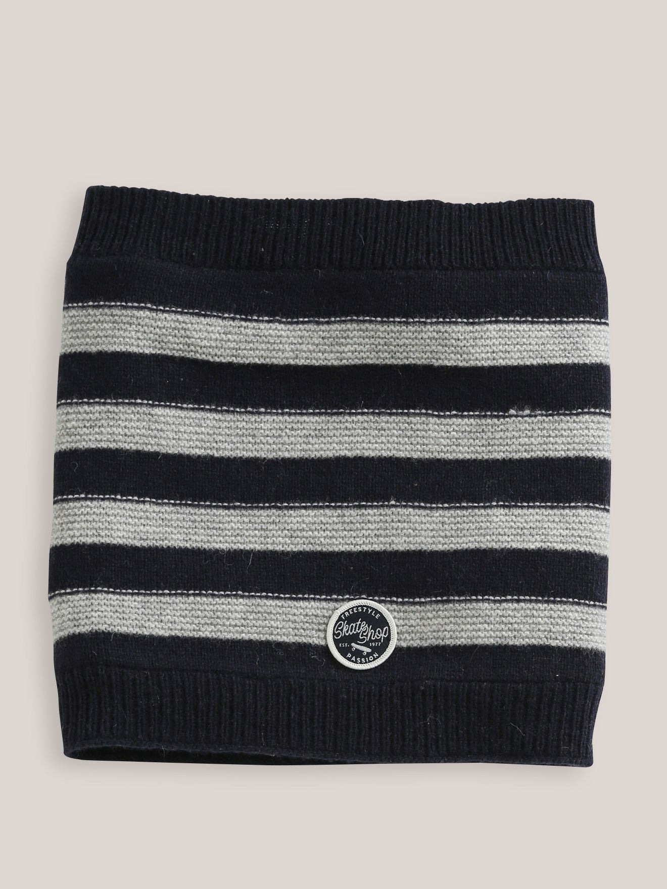 SNOOD MARIN