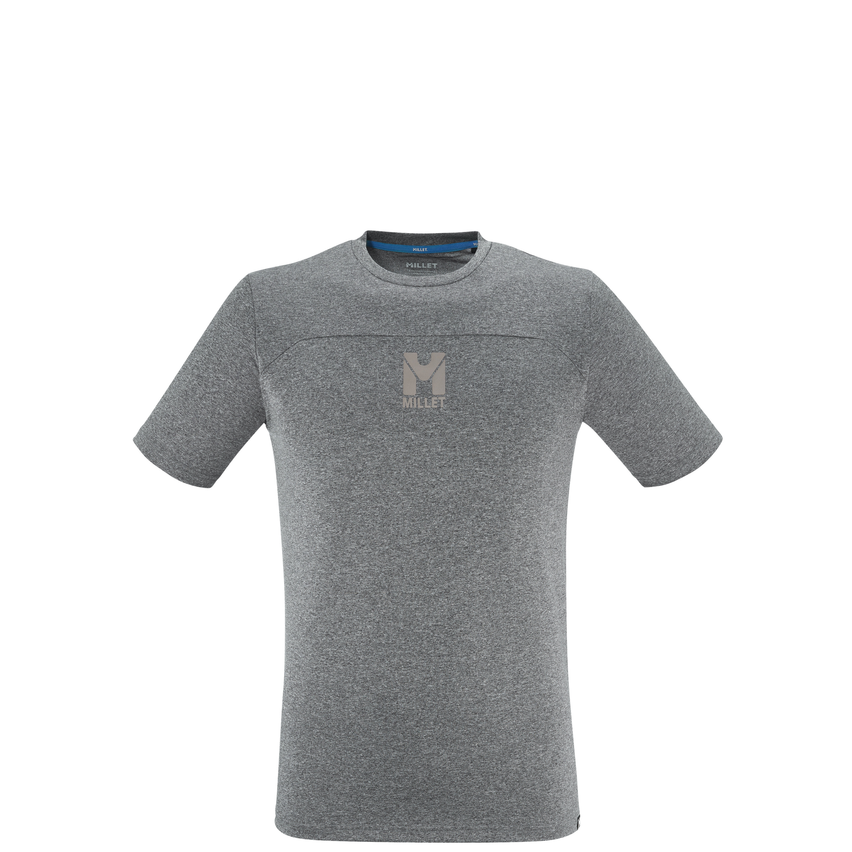 Top Transfert SENECA H SS M