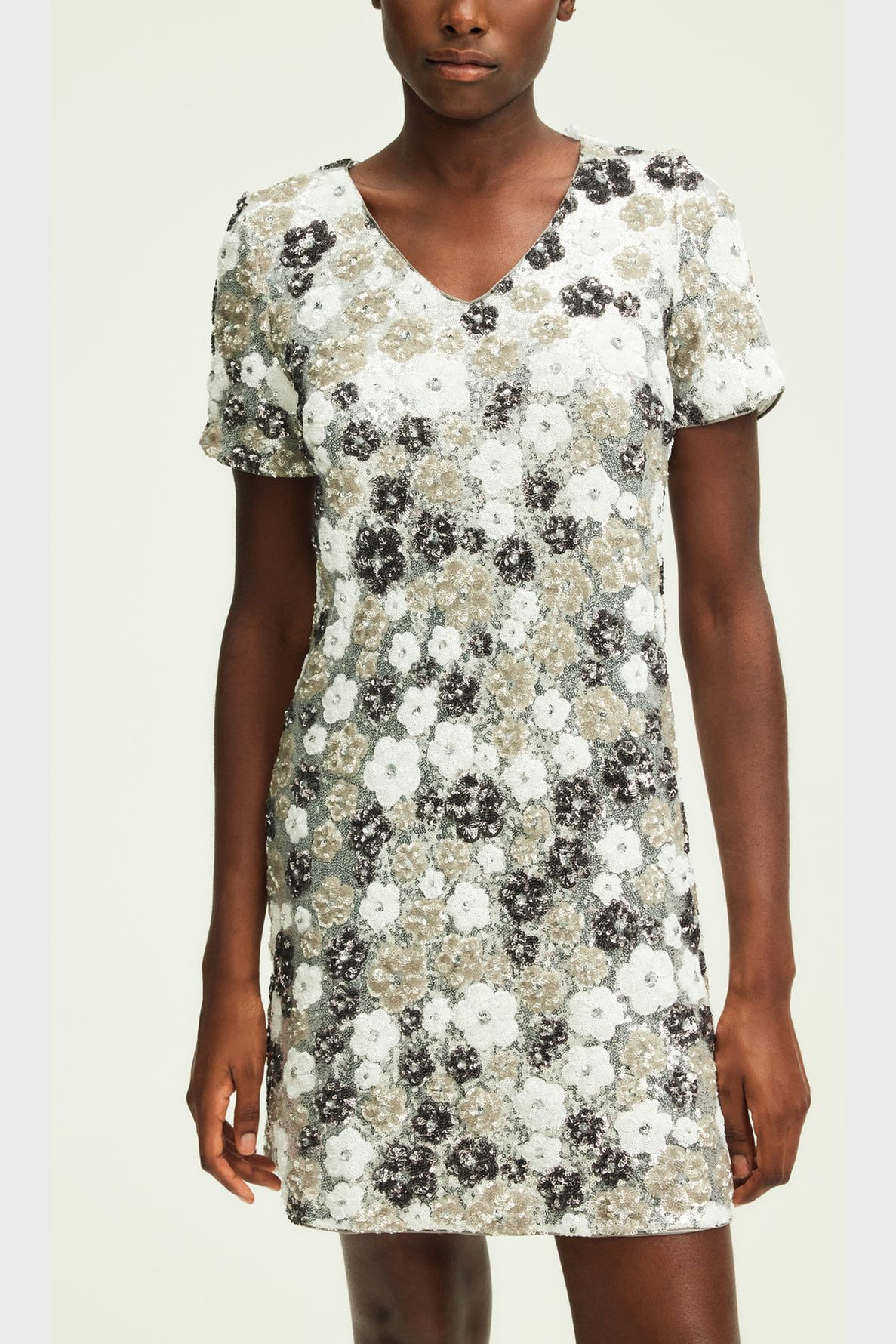 ROBE SIDRA