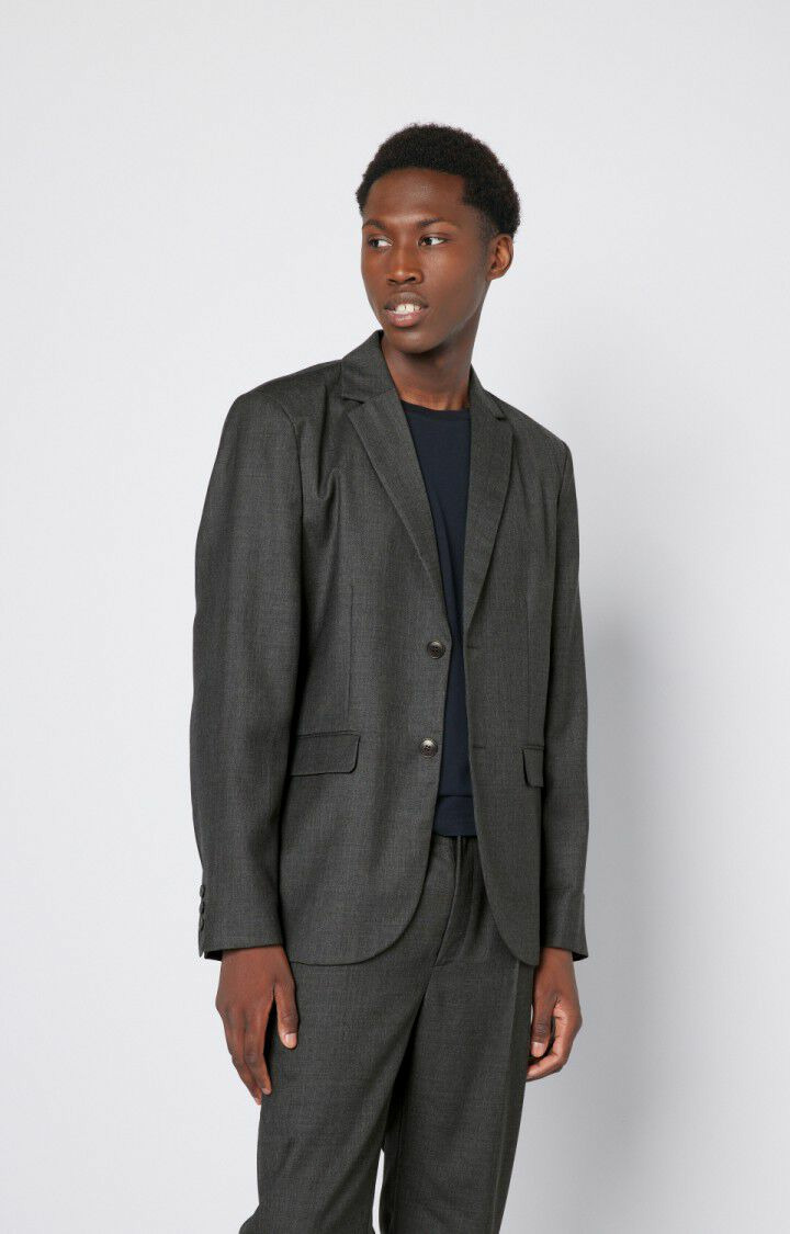 Blazer homme Tabinsville