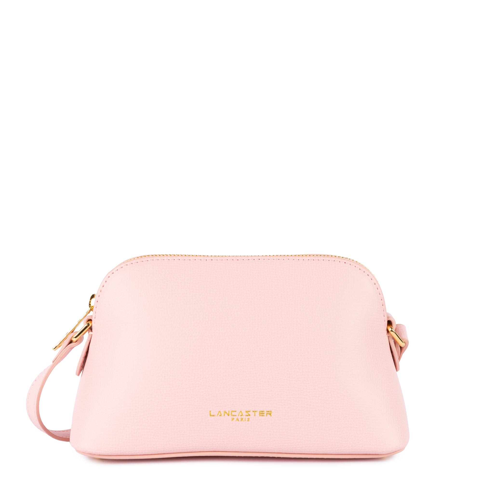 Sac demi lune Zippé S Sierra Jia