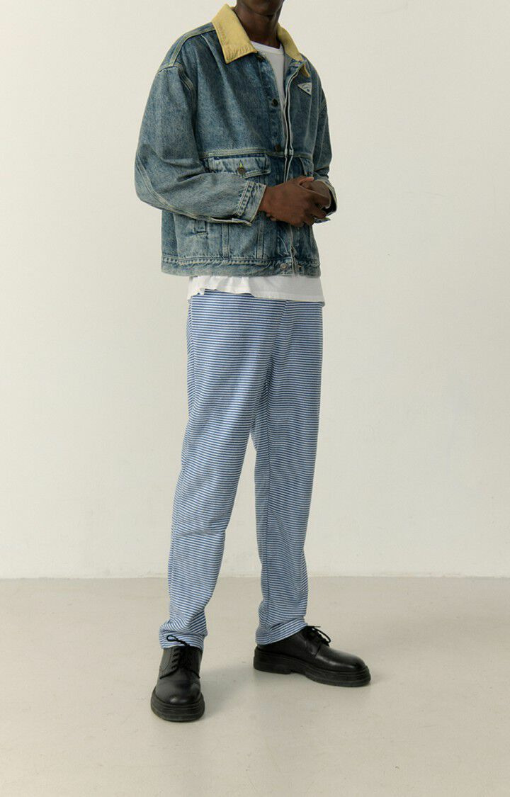 Jogging homme Bobypark
