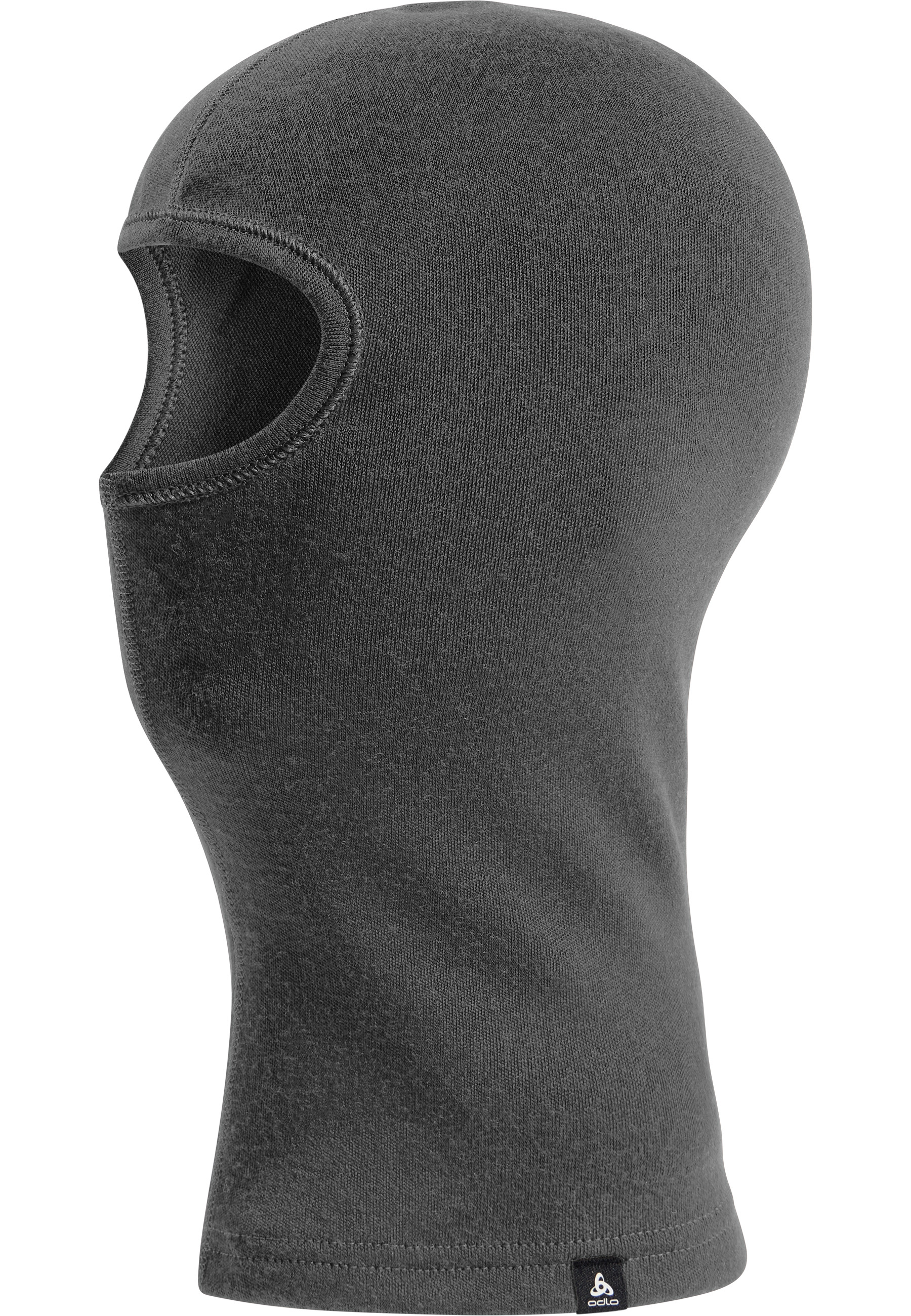 Facemask MERINO WARM
