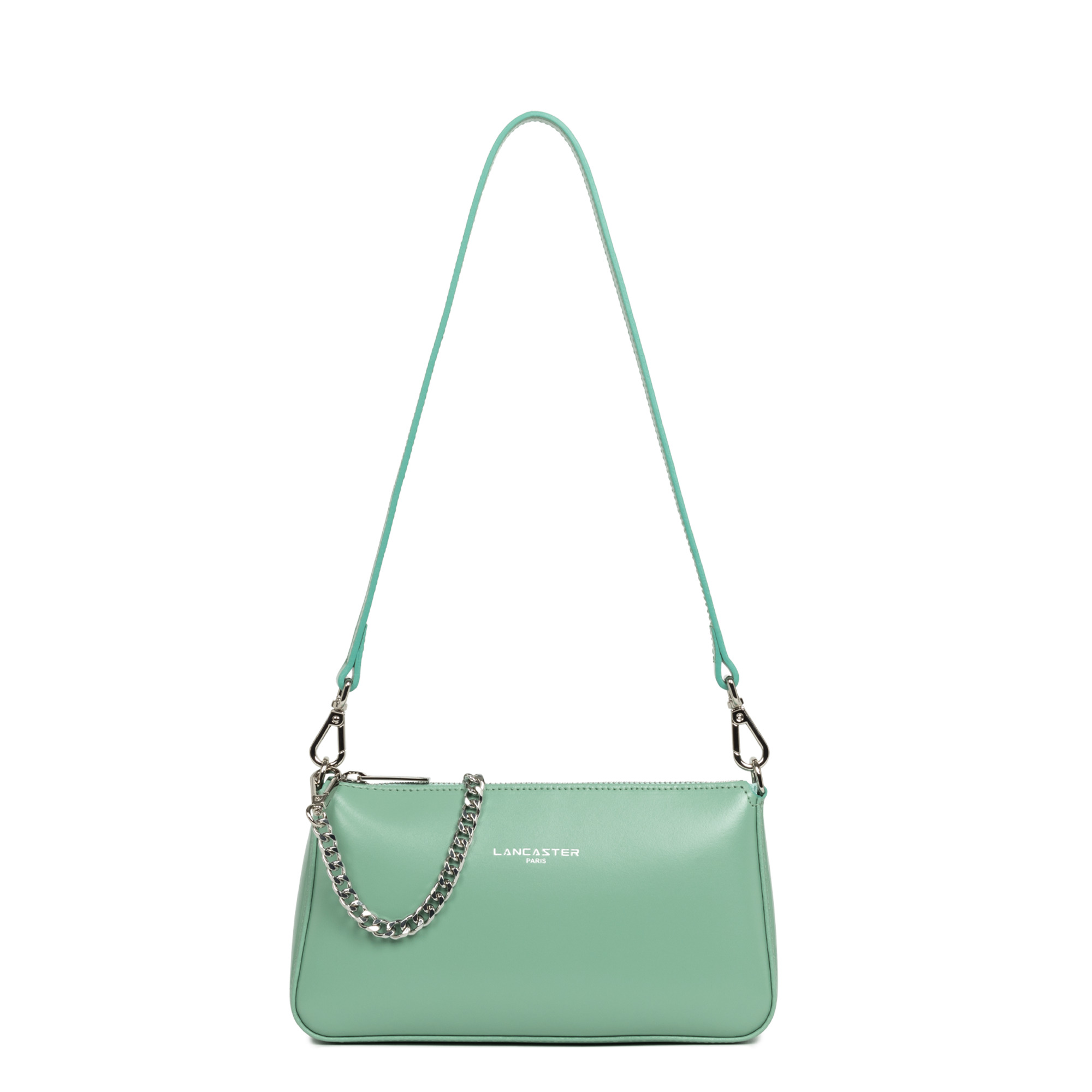 Sac trotteur Zippé S Suave Even