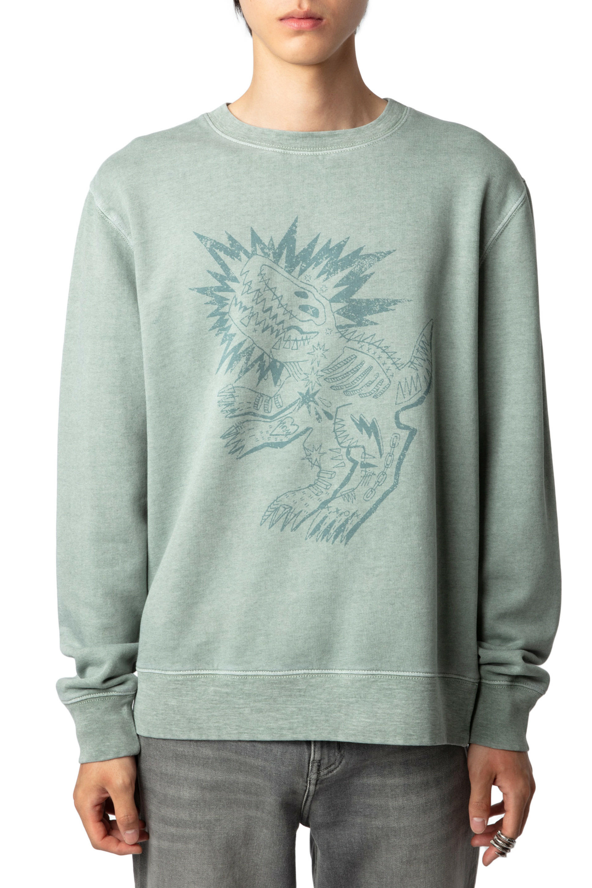 SIMBA MO WORDING DINOSAURE