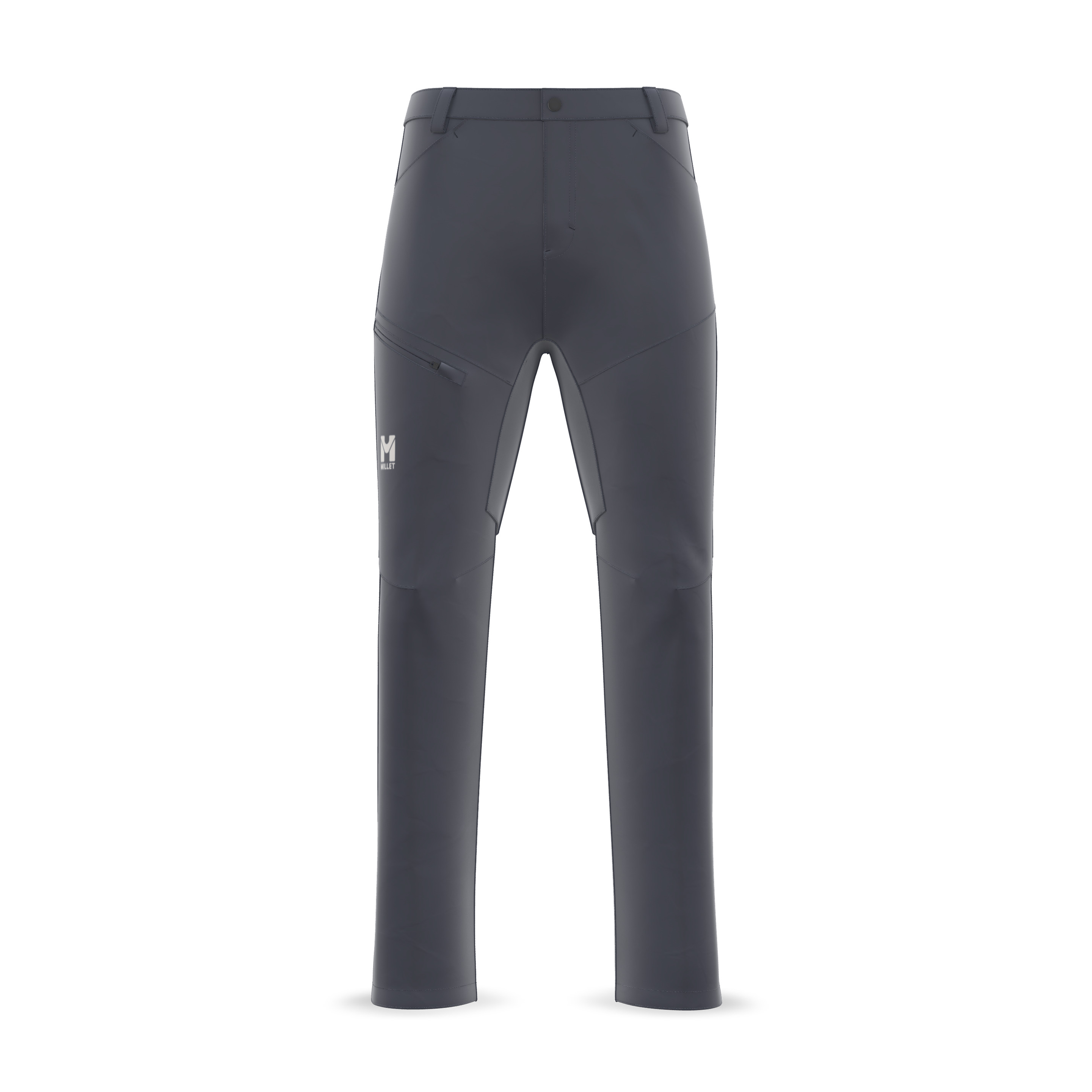 Bas Transfert TREKKER STR P M