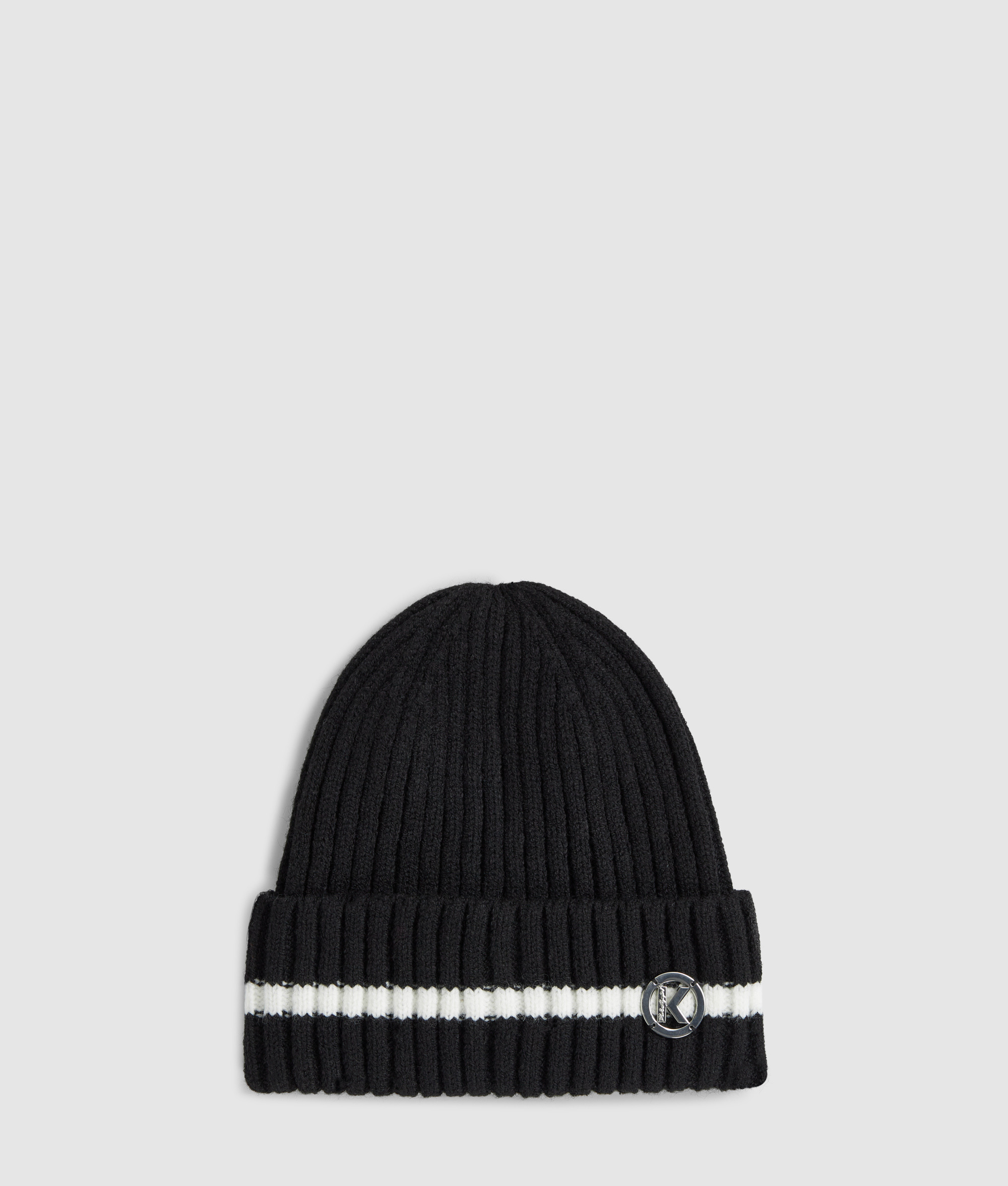 K/KLASSIK BEANIE